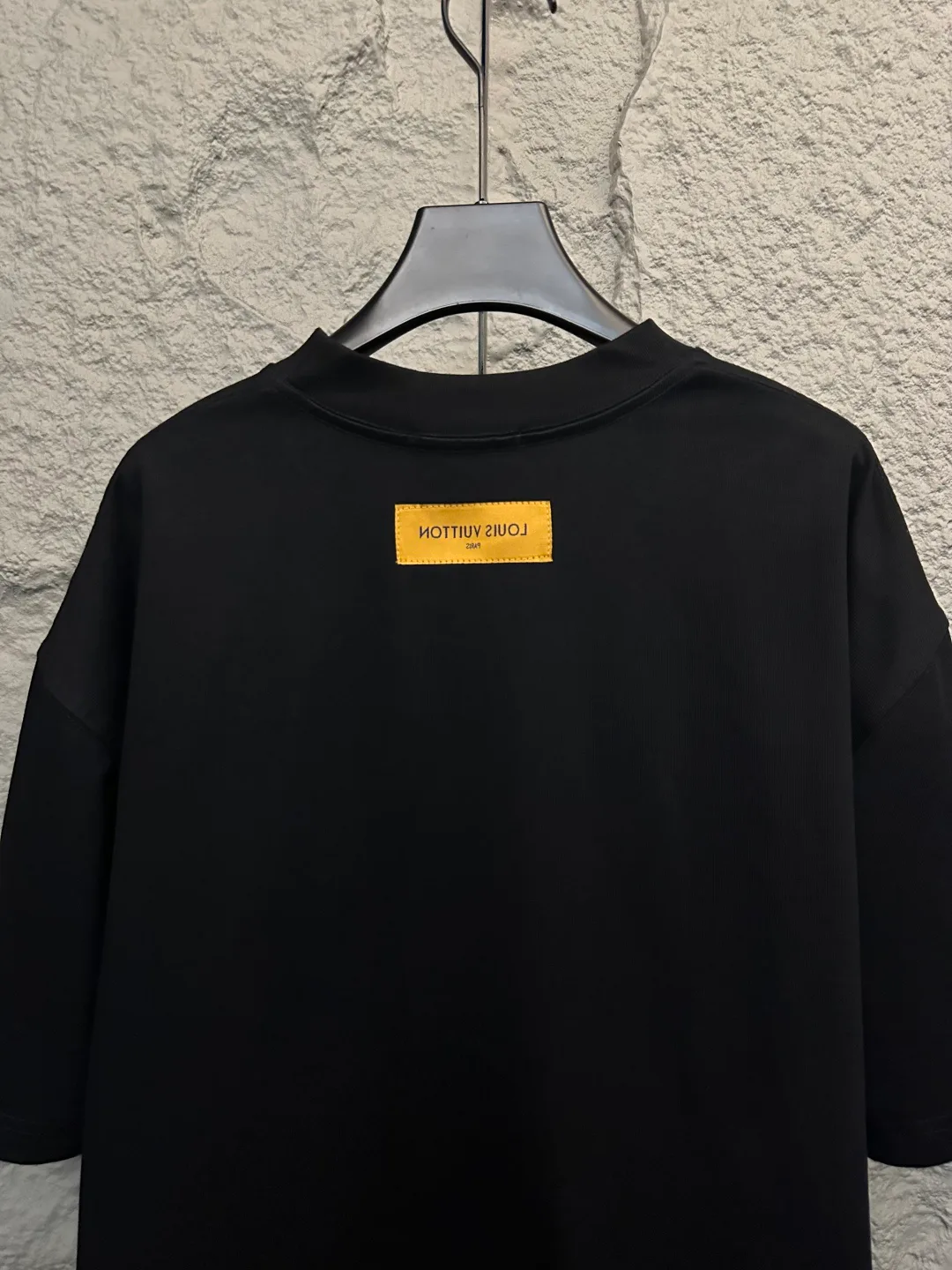 Футболки Женские Louis Vuitton 11754176