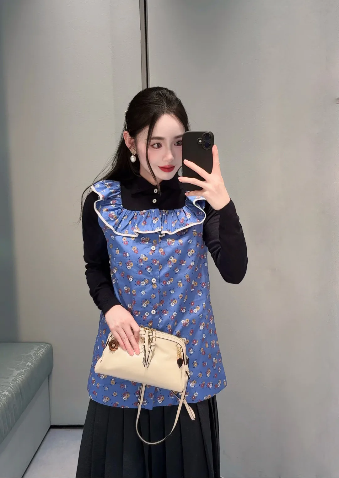 Платья Женские Miu Miu 11652437