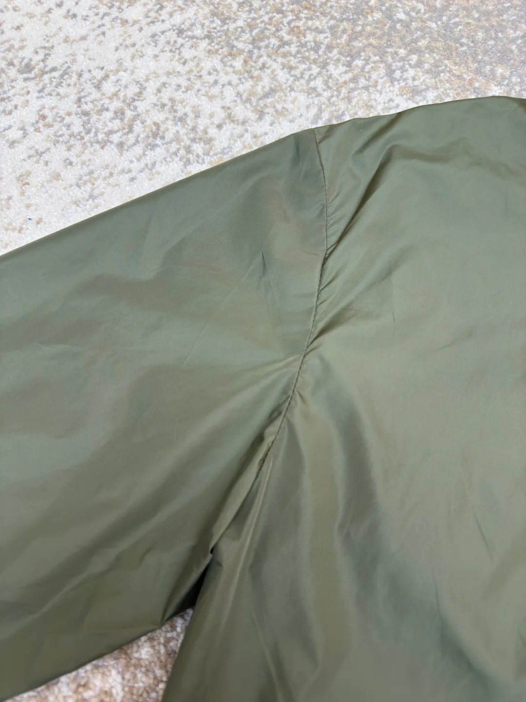 Куртки Женские Prada 118644