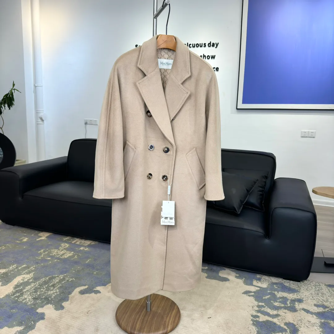 Пальто Женские Max Mara 18606959