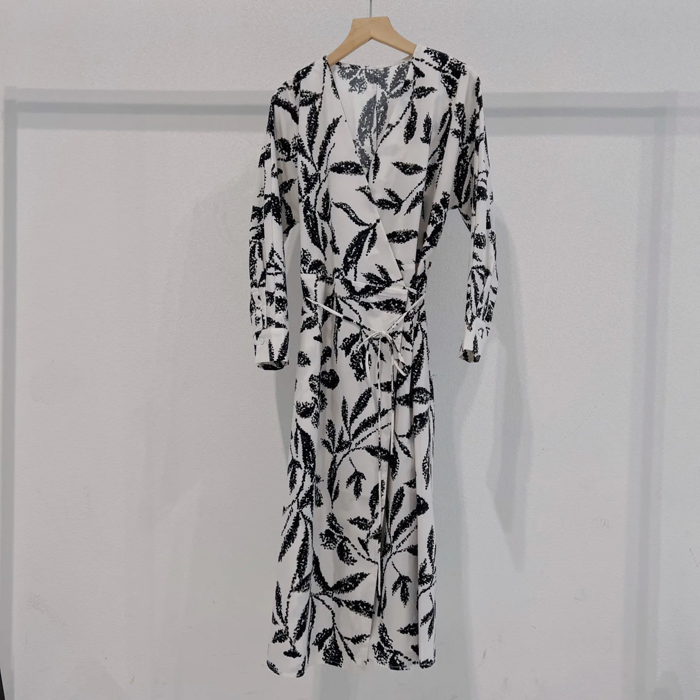 Платья Женские Max Mara 13194640