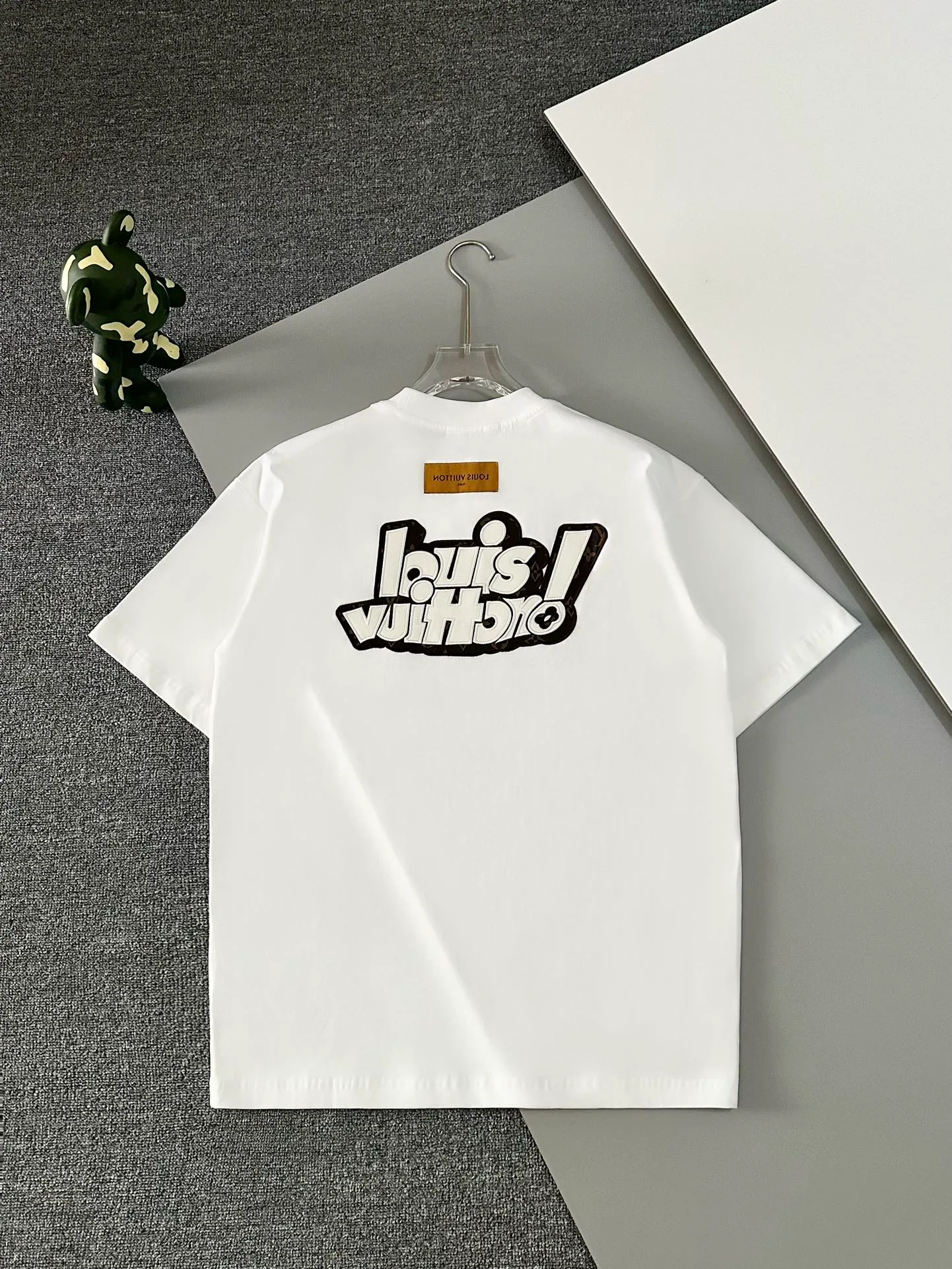 Футболки Женские Louis Vuitton 11411256