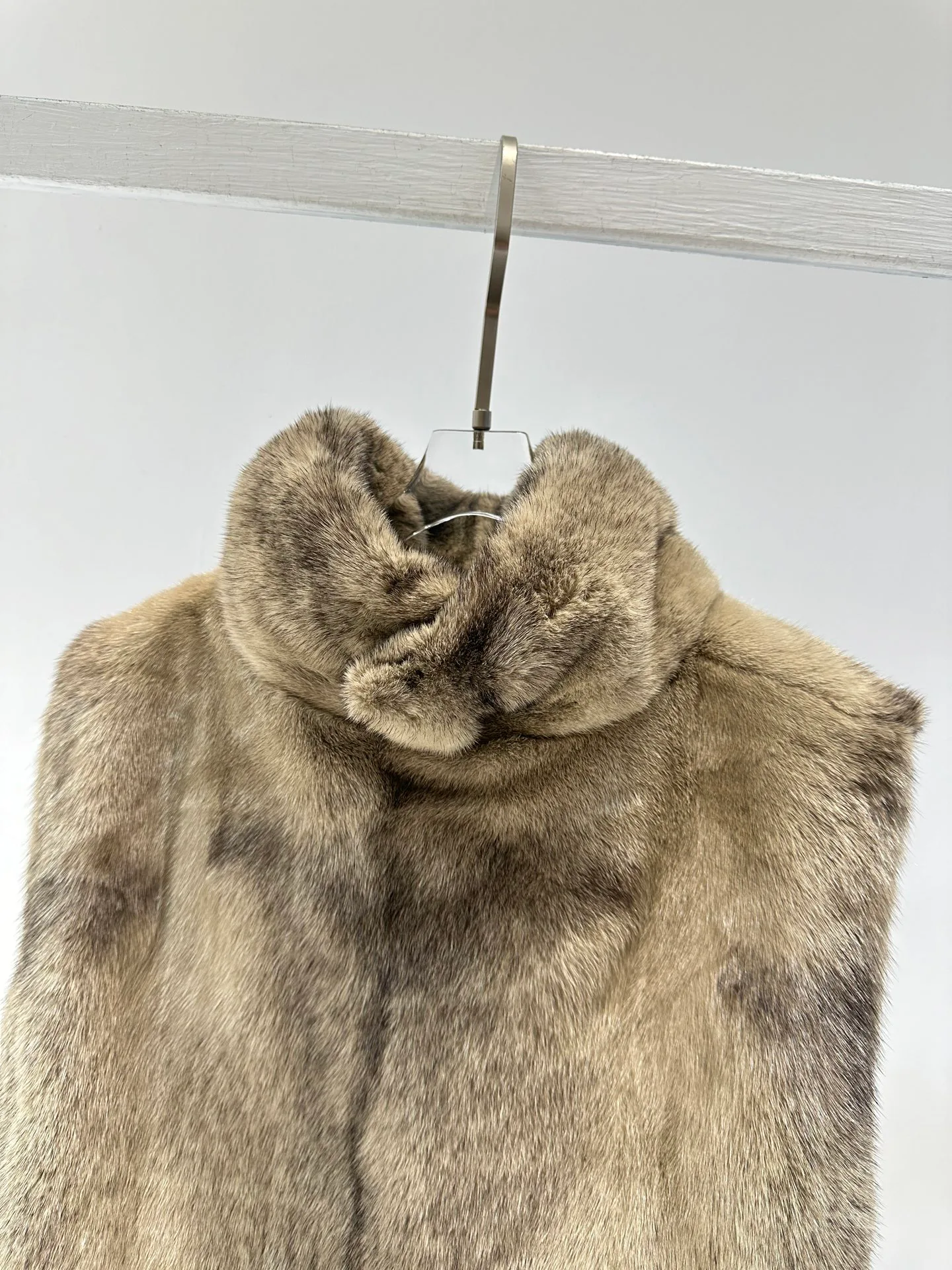 Шарфы The Row 855780