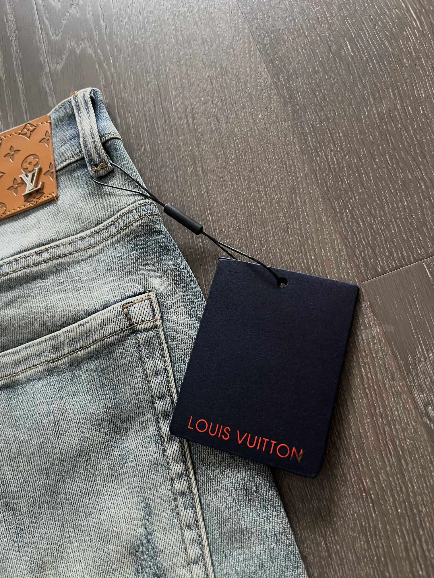 Шорты Мужские Louis Vuitton 12641017