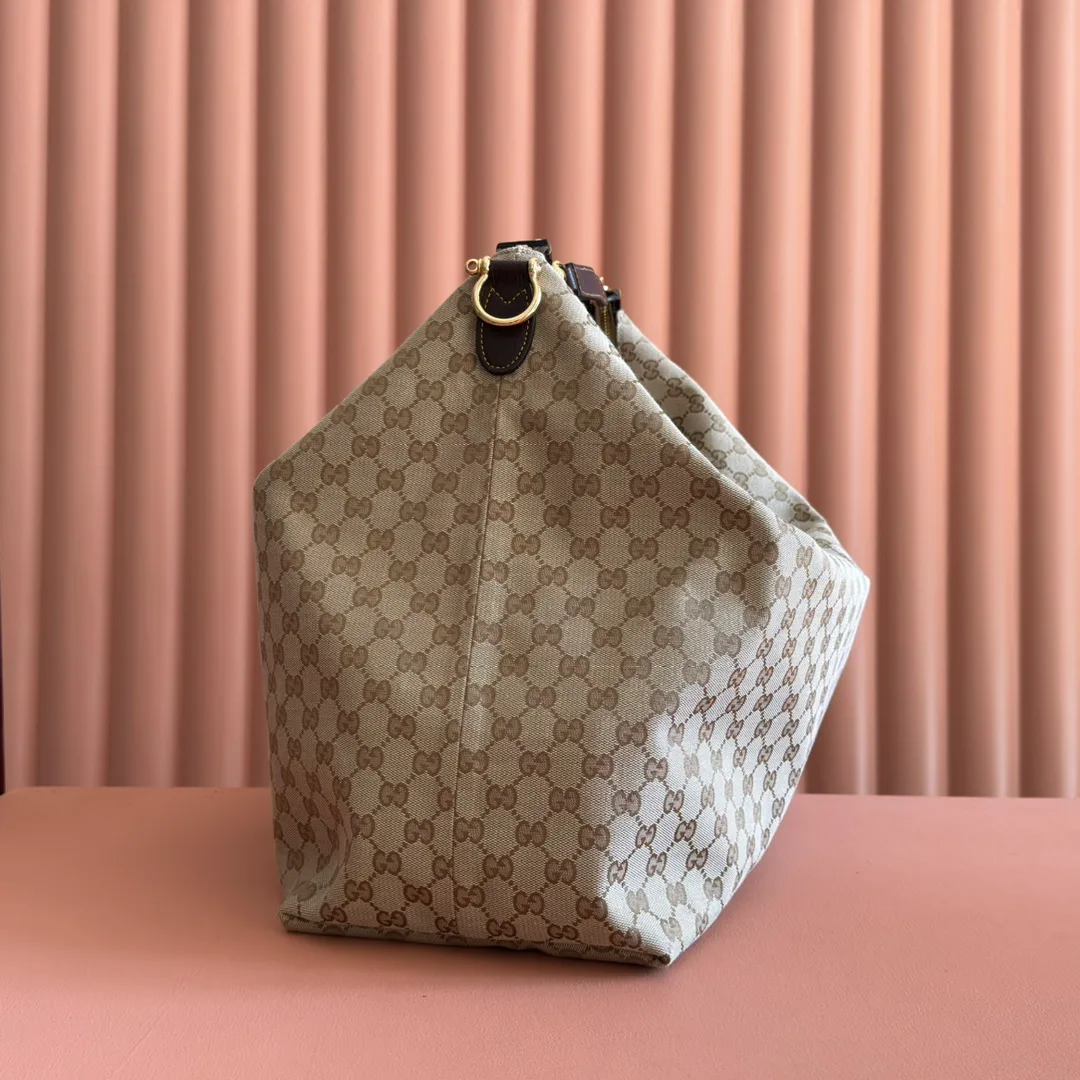 Классические Сумки Женские Gucci 12859979