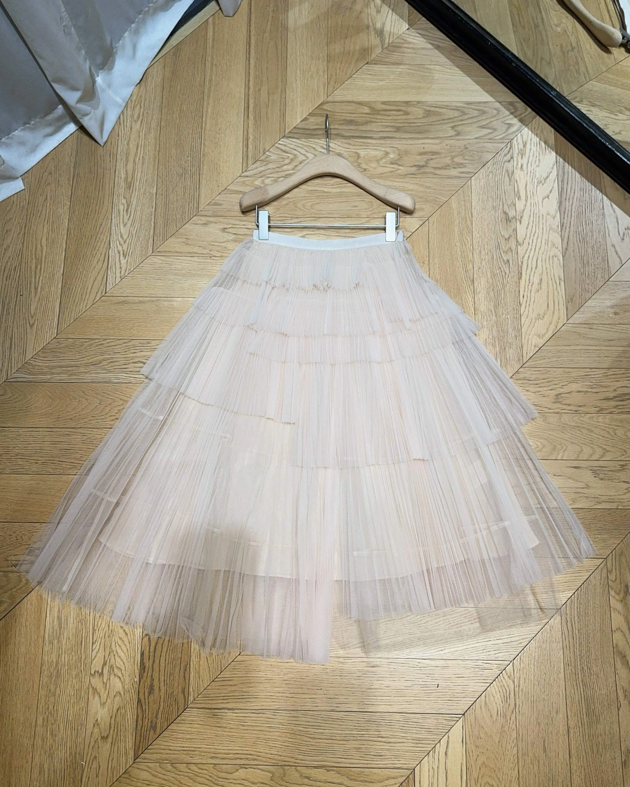 Юбки Женские Christian Dior 10732316