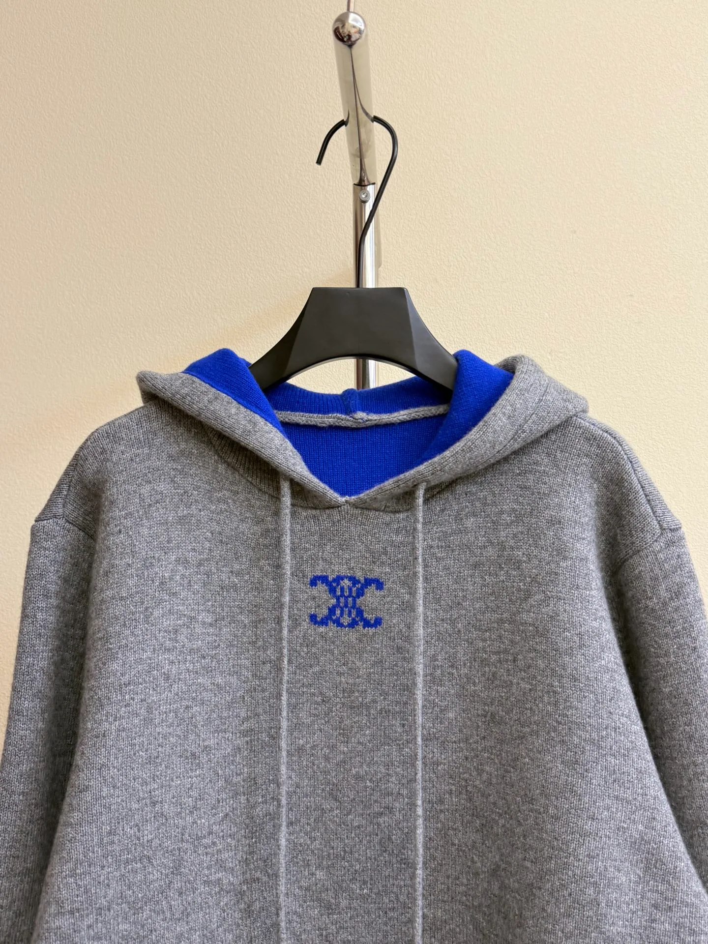 Свитшоты И Худи Женские Celine 493072