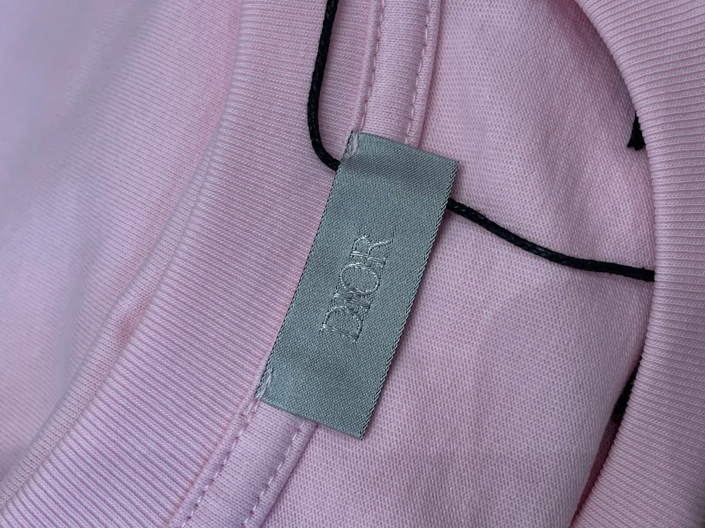 Футболки Мужские Christian Dior 5588595