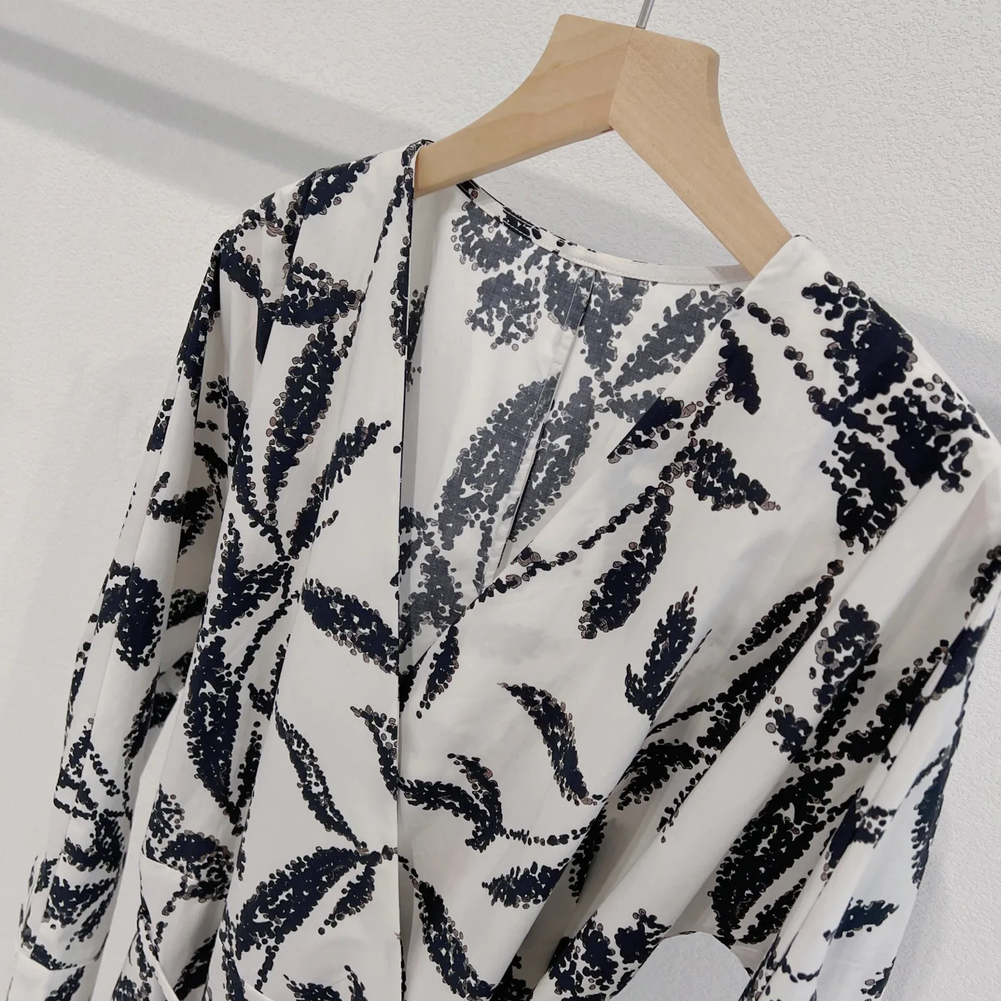 Платья Женские Max Mara 13194640