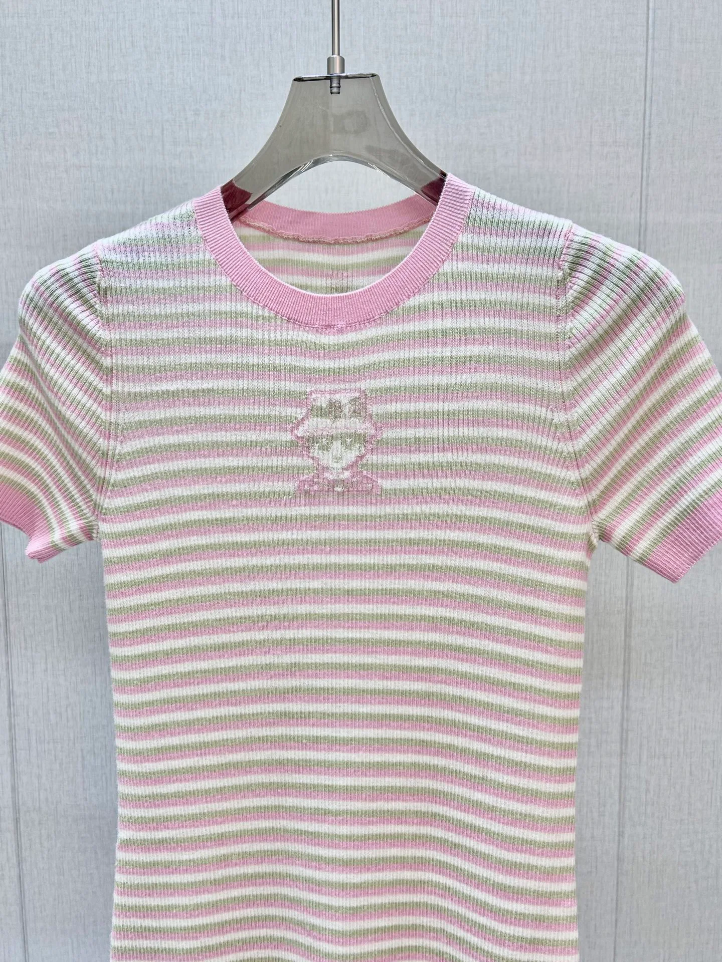 Платья Женские Chanel 109837