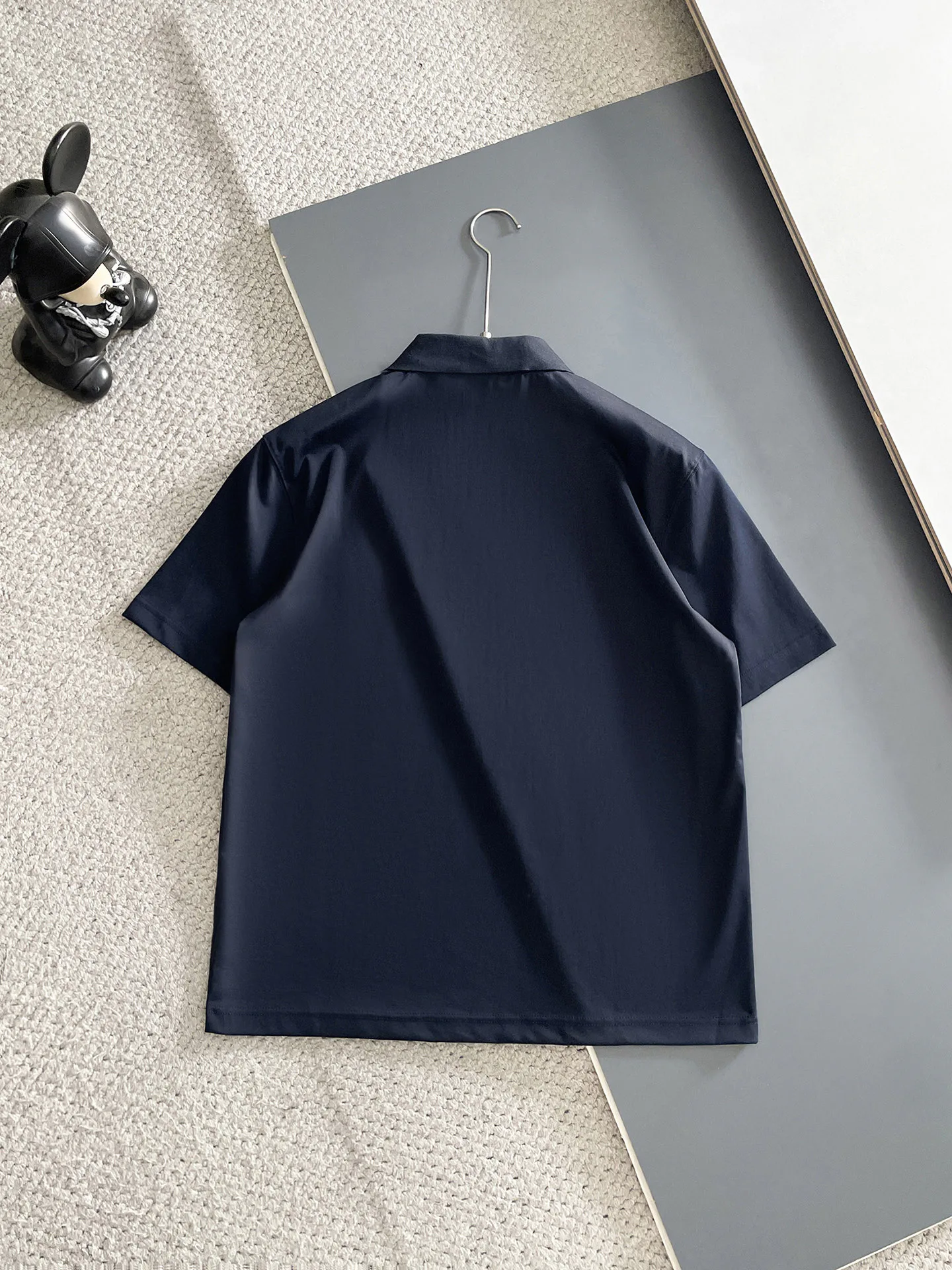 Брюки Мужские Prada 13442082
