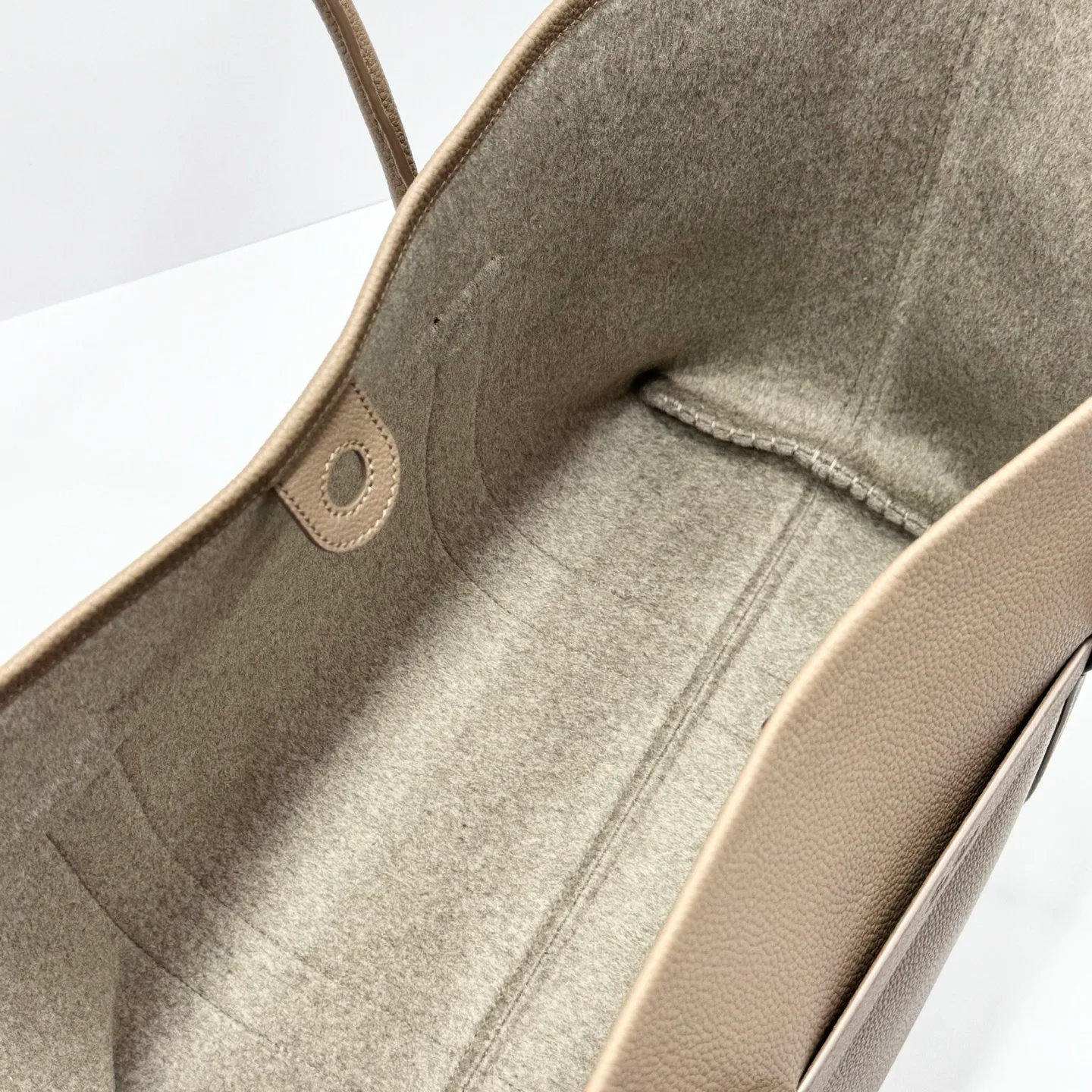 Классические Сумки Женские Loro Piana 11472642