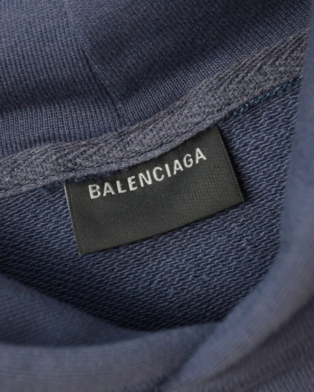 Свитшоты И Худи Женские Balenciaga 11109225