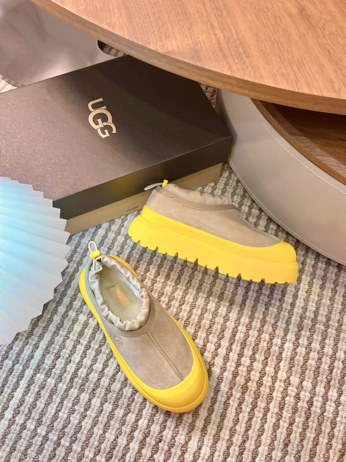 Угги Женские Ugg 1253880