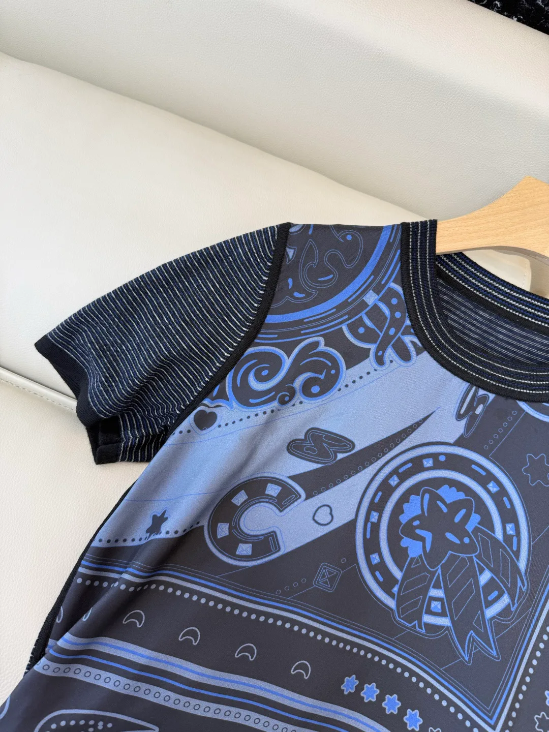 Джемперы И Свитеры Мужские Hermes 10503257