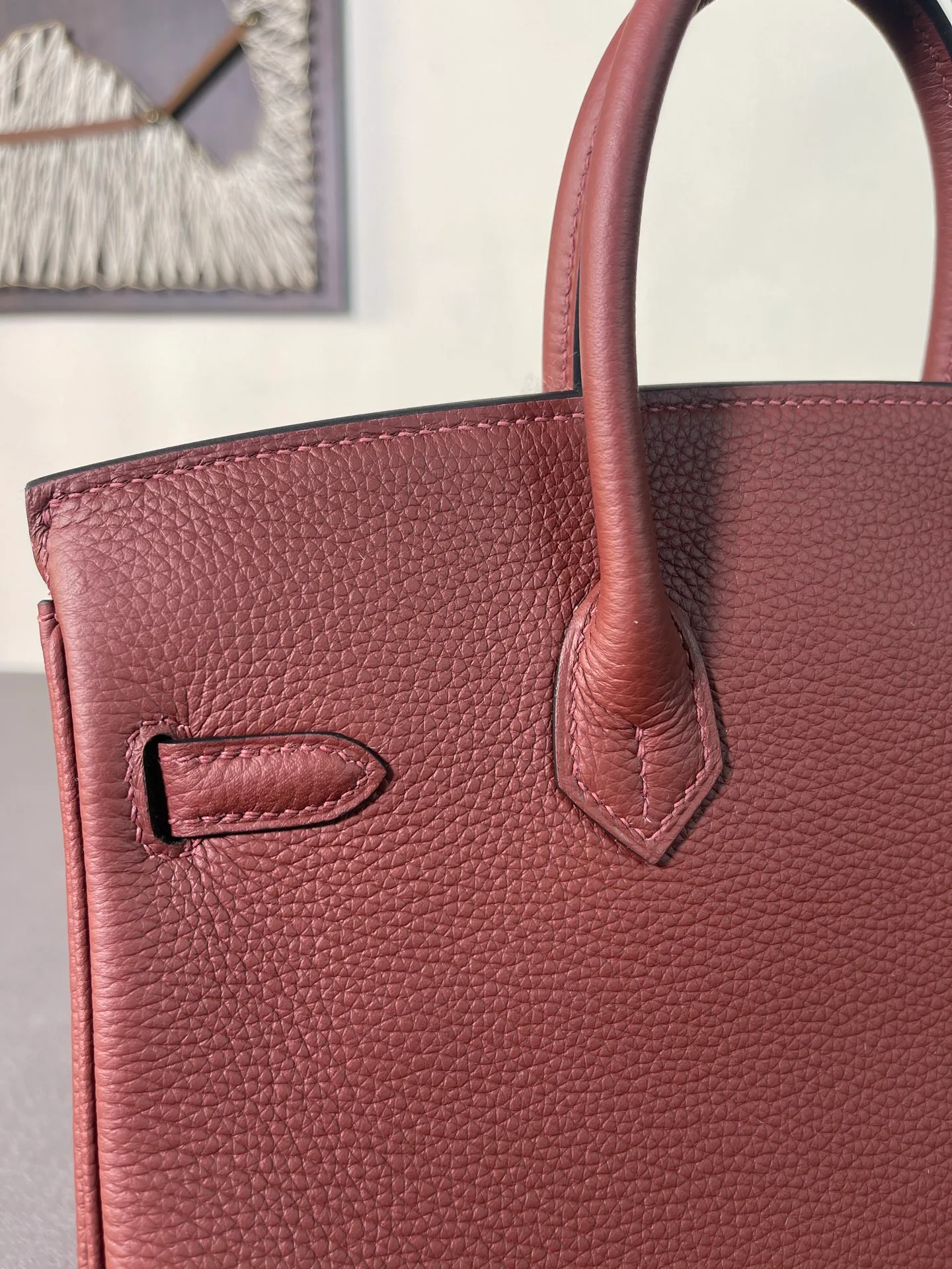 Классические Сумки Женские Hermes 11488691
