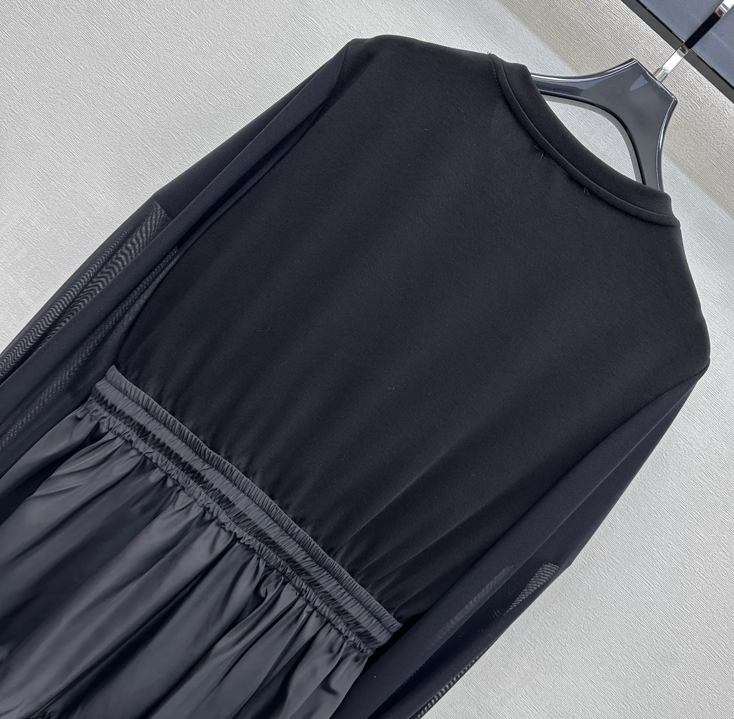 Платья Женские Moncler 11389573