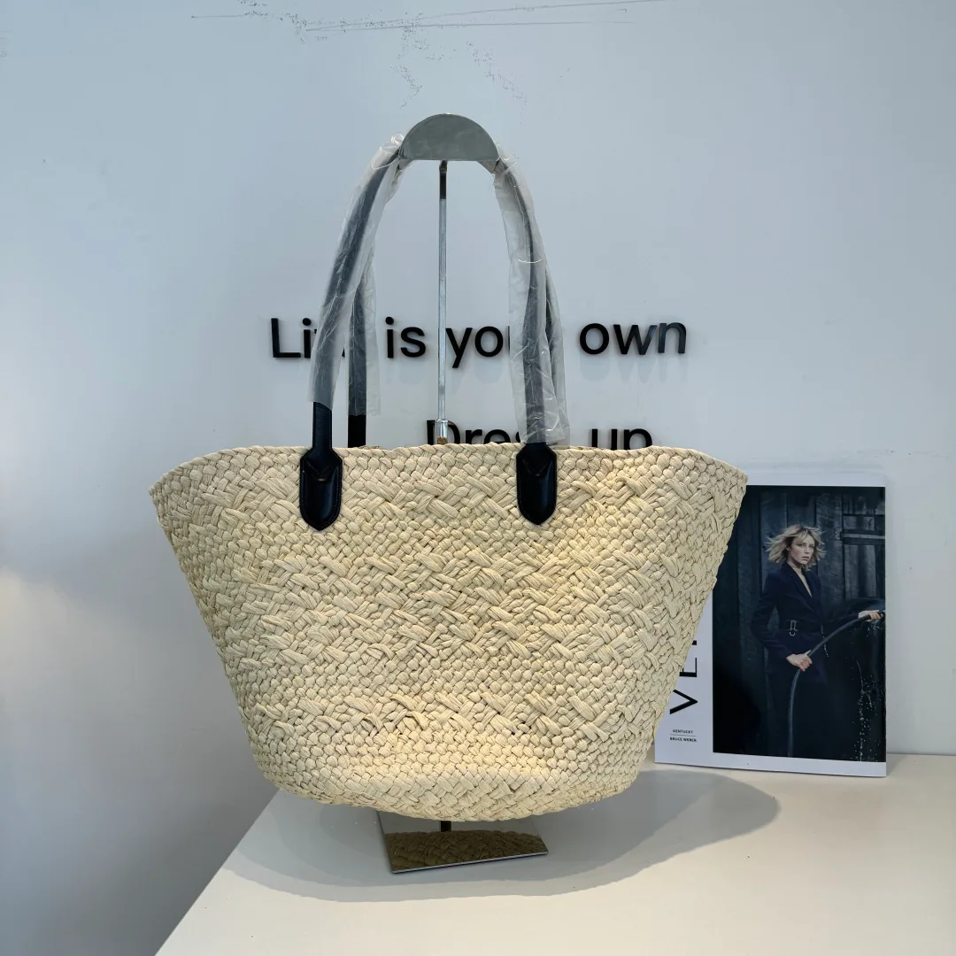 Классические Сумки Женские Celine 11633329