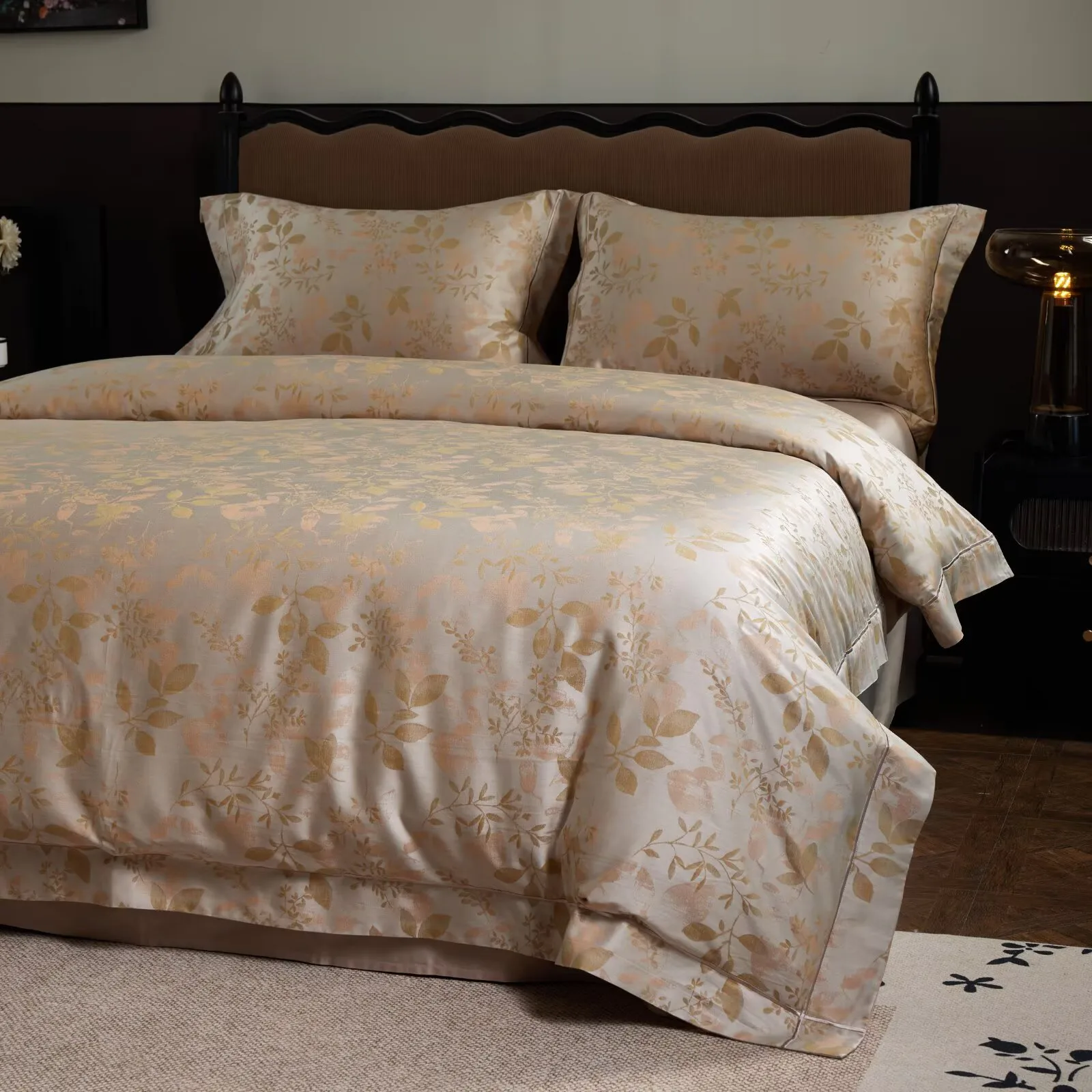 Постельное Белье Armani 1122569