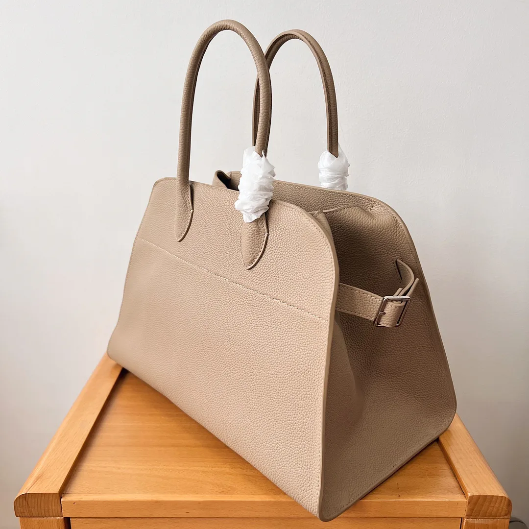 Классические Сумки Женские The Row 116256