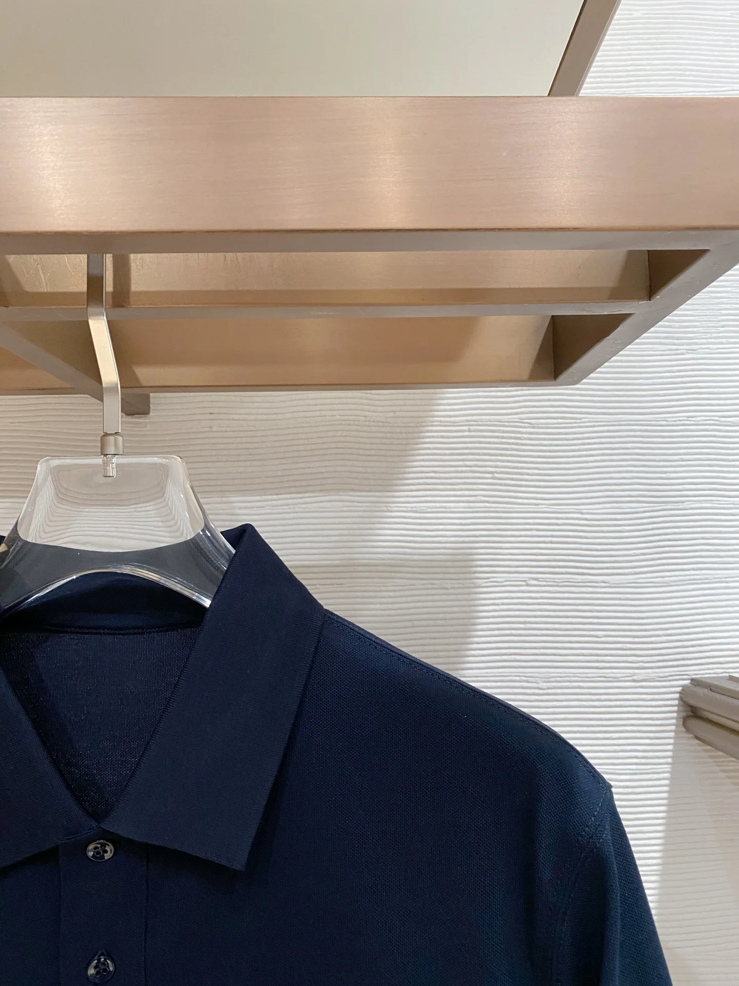 Рубашки Мужские Prada 11688341