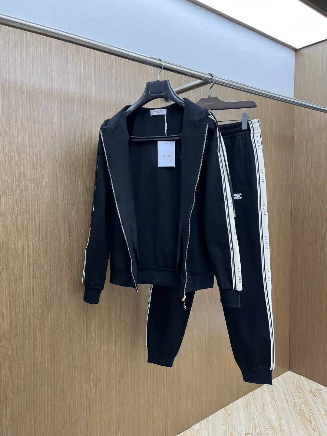 Костюмы Мужские Celine 10007367