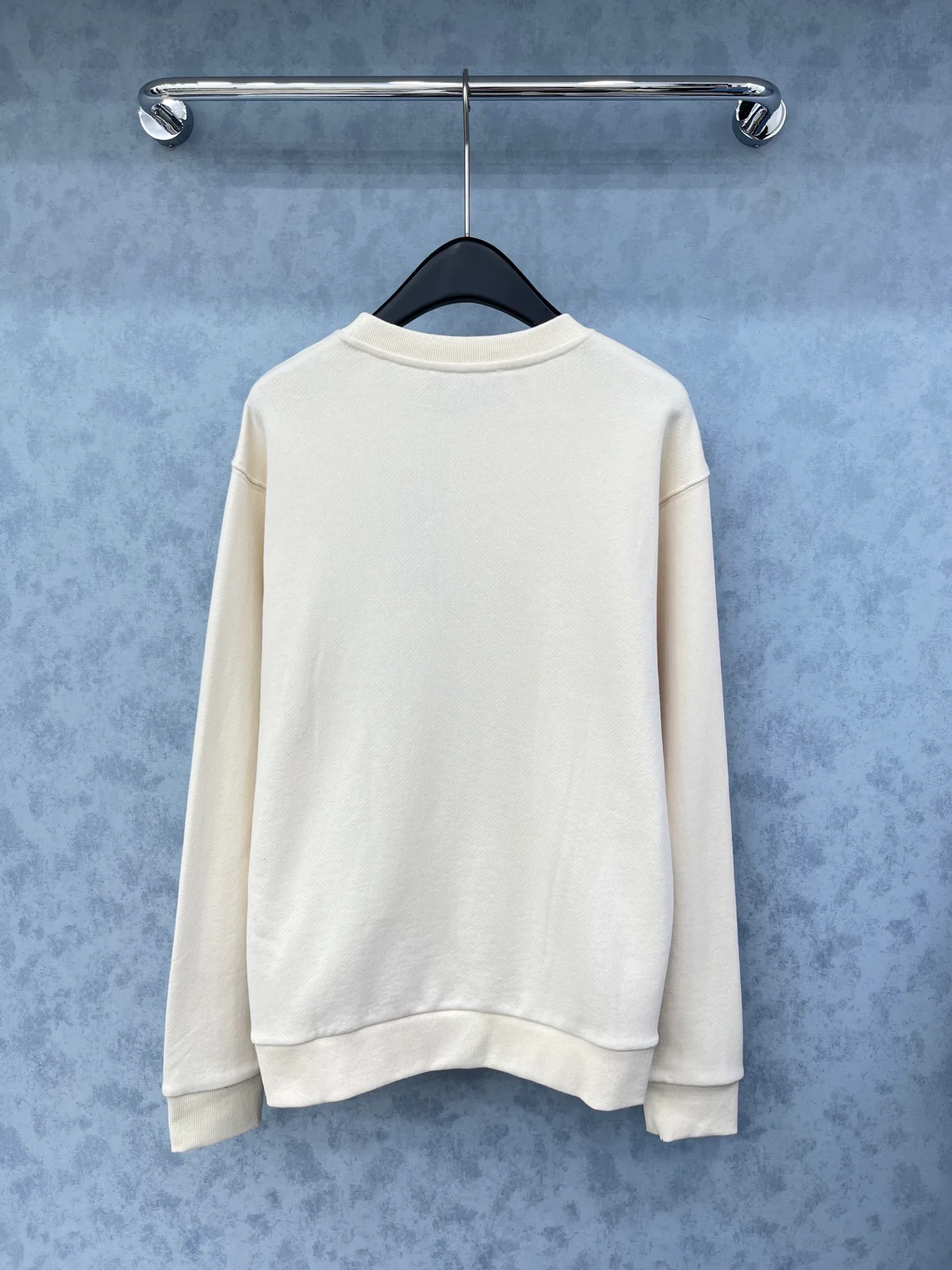 Свитшоты Женские Gucci 238747