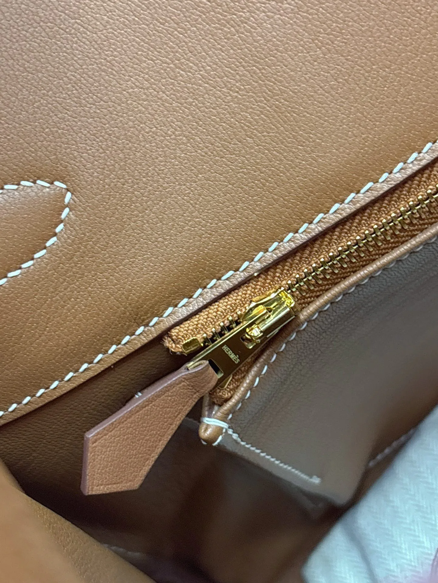 Классические Сумки Женские Hermes 32069