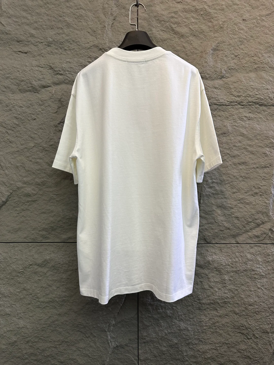 Футболки Женские Miu Miu 11478572