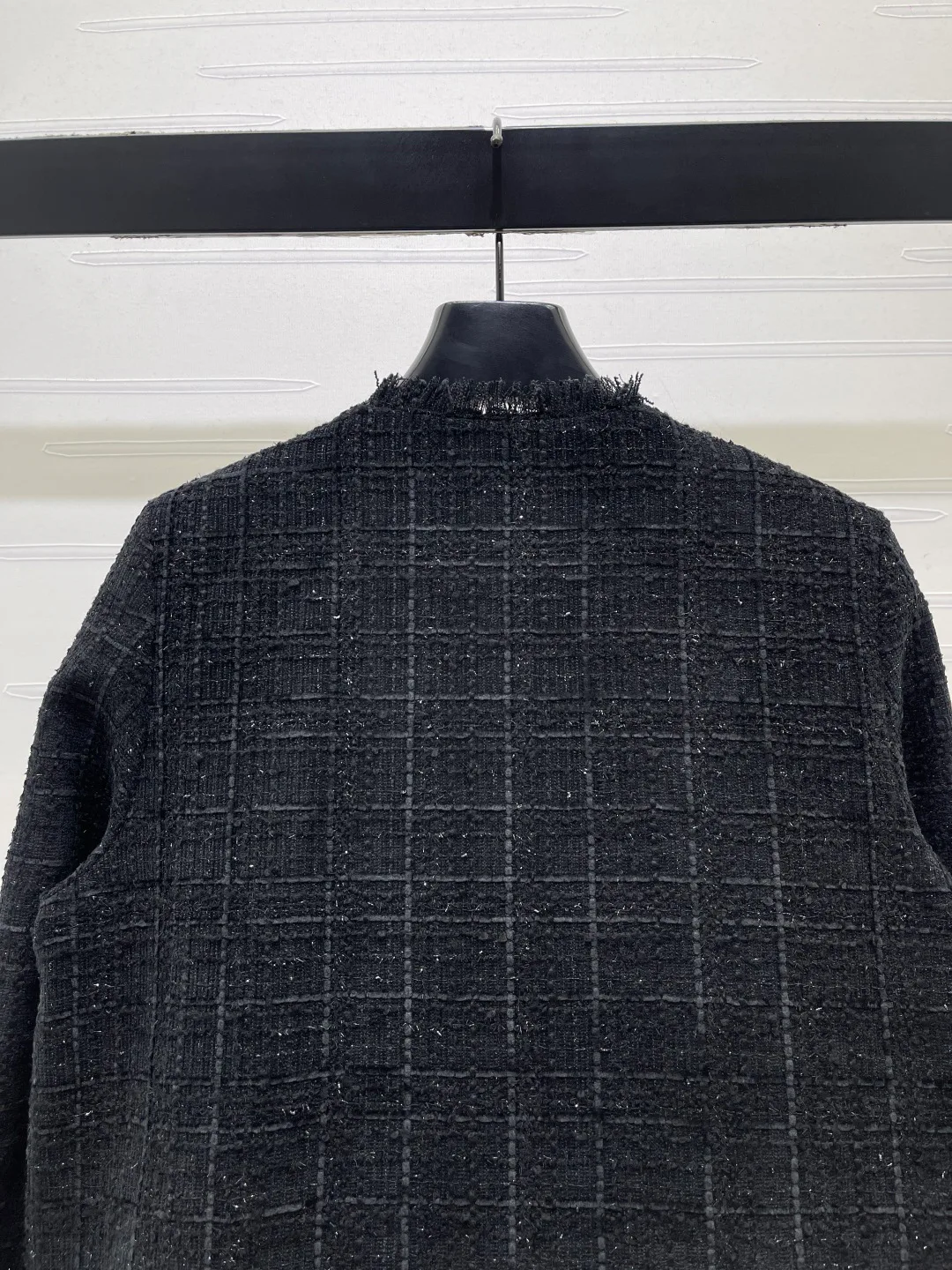 Жакеты Женские Chanel 19294230