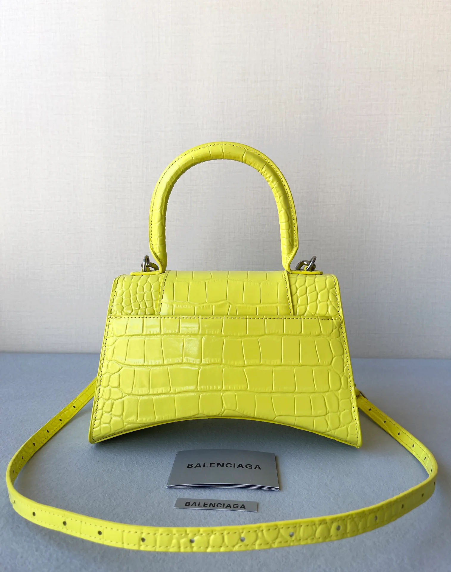 Сумки На Ремне Женские Balenciaga 368783