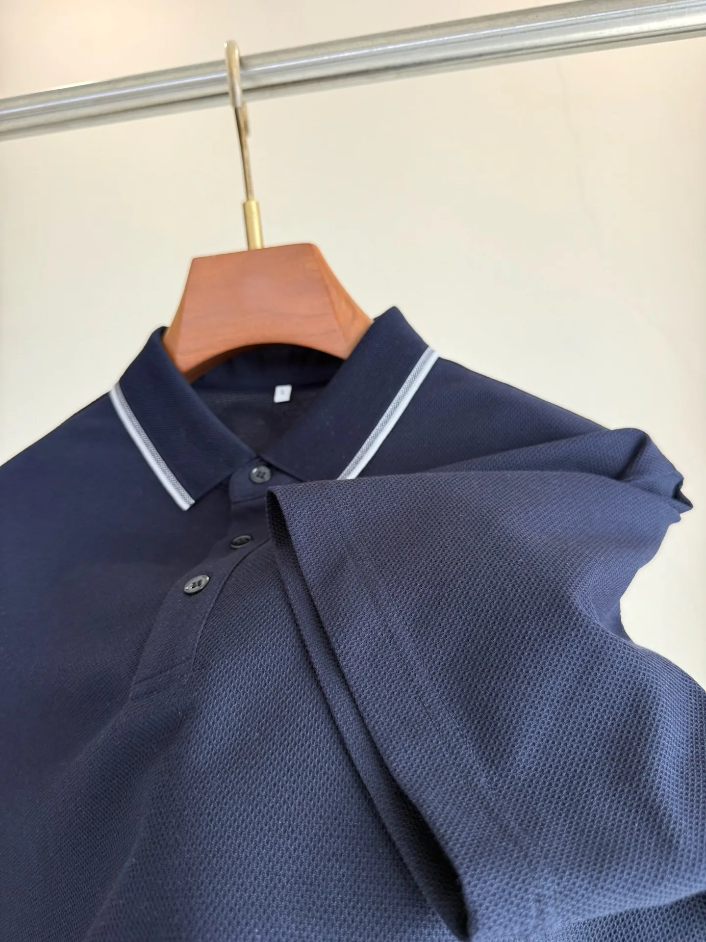 Рубашки Мужские Christian Dior 13553794