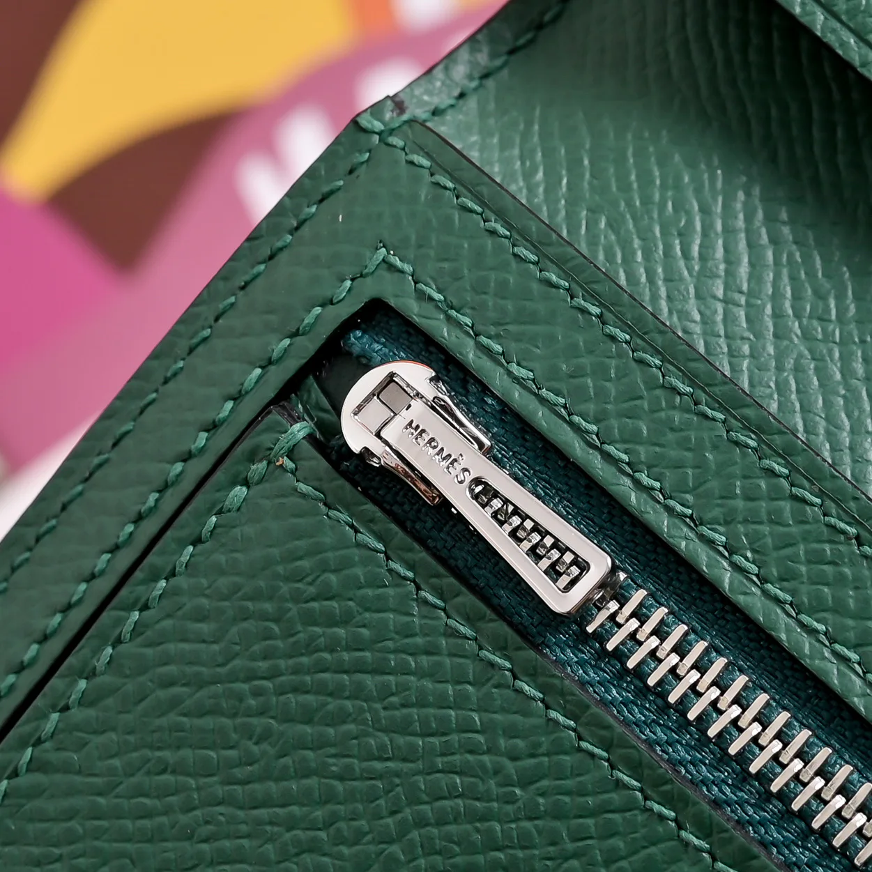 Клатчи Женские Hermes 18077426