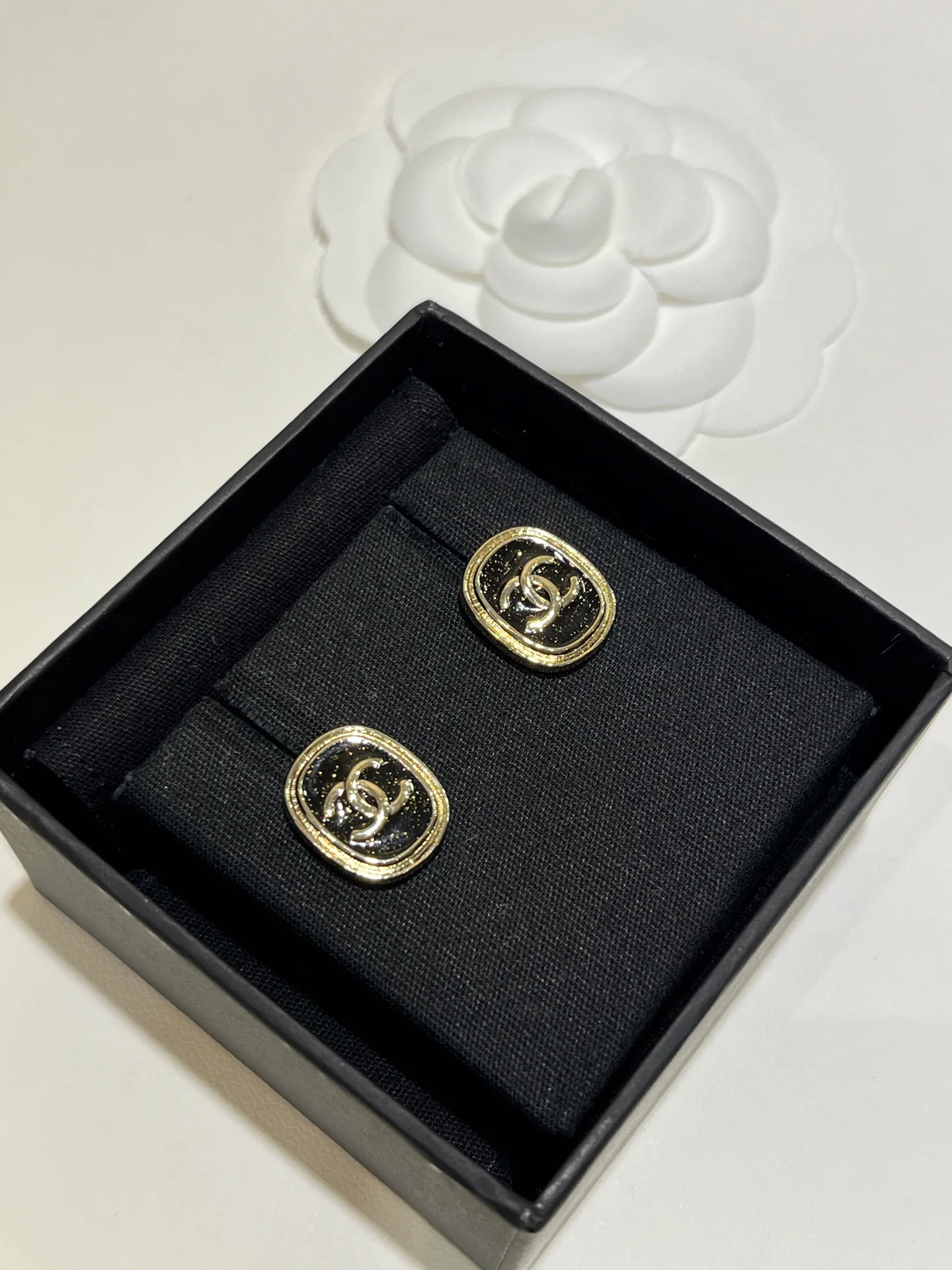 Бижутерия Chanel 260571