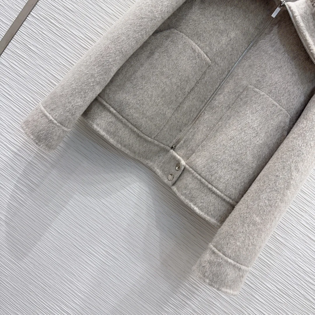 Пальто Женские Max Mara 18456297
