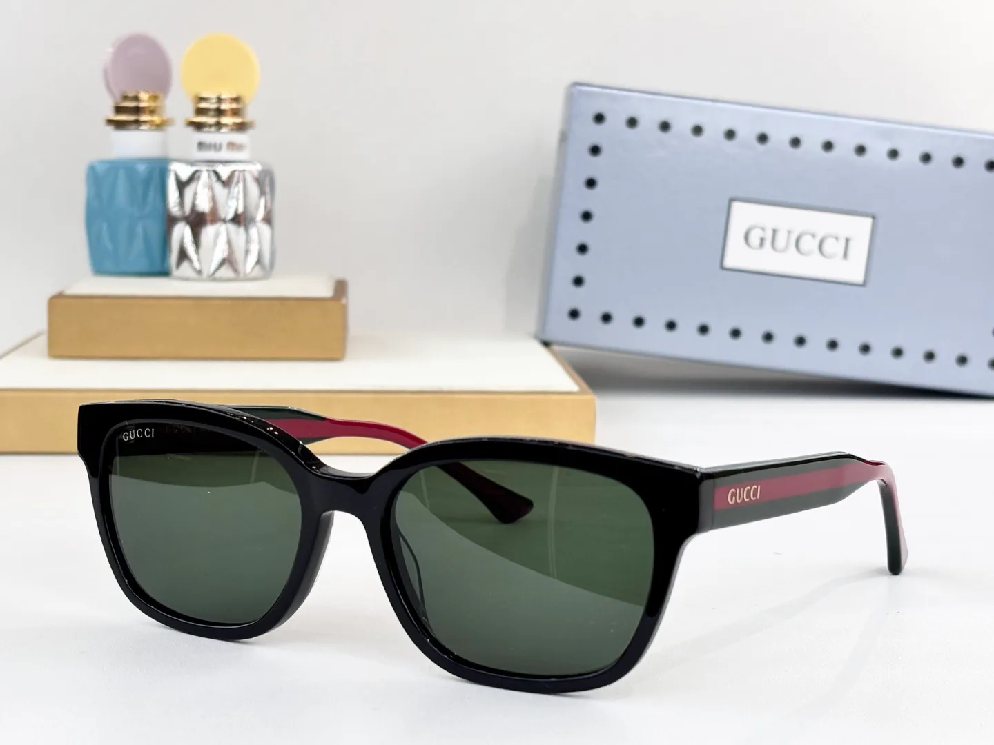 Очки Gucci 5026485