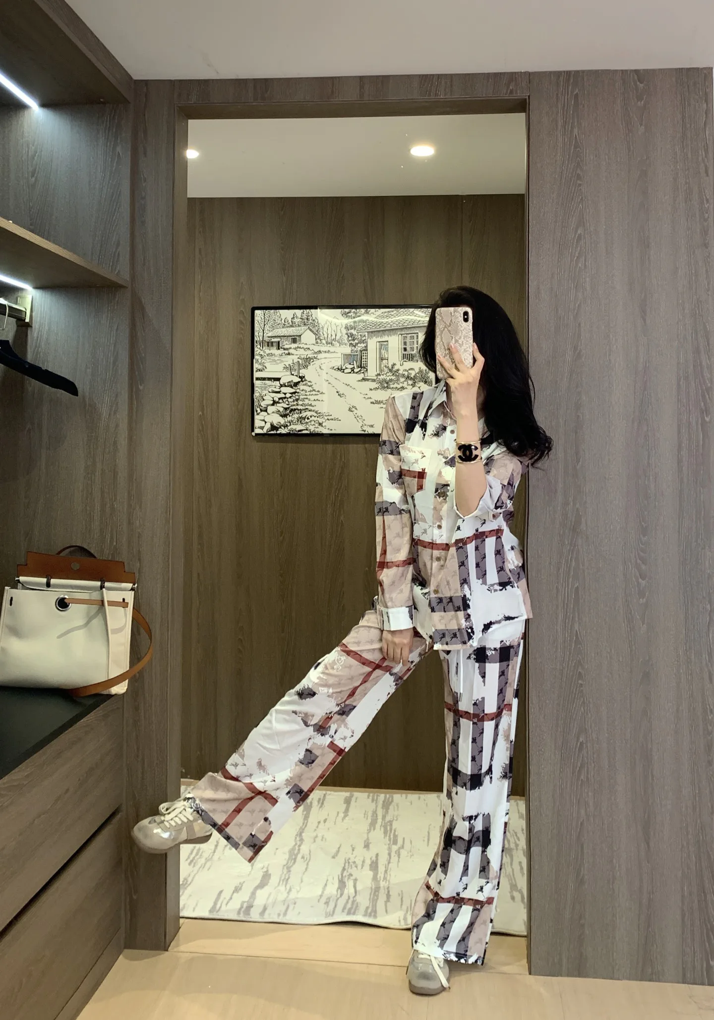 Костюмы Женские Burberry 85894