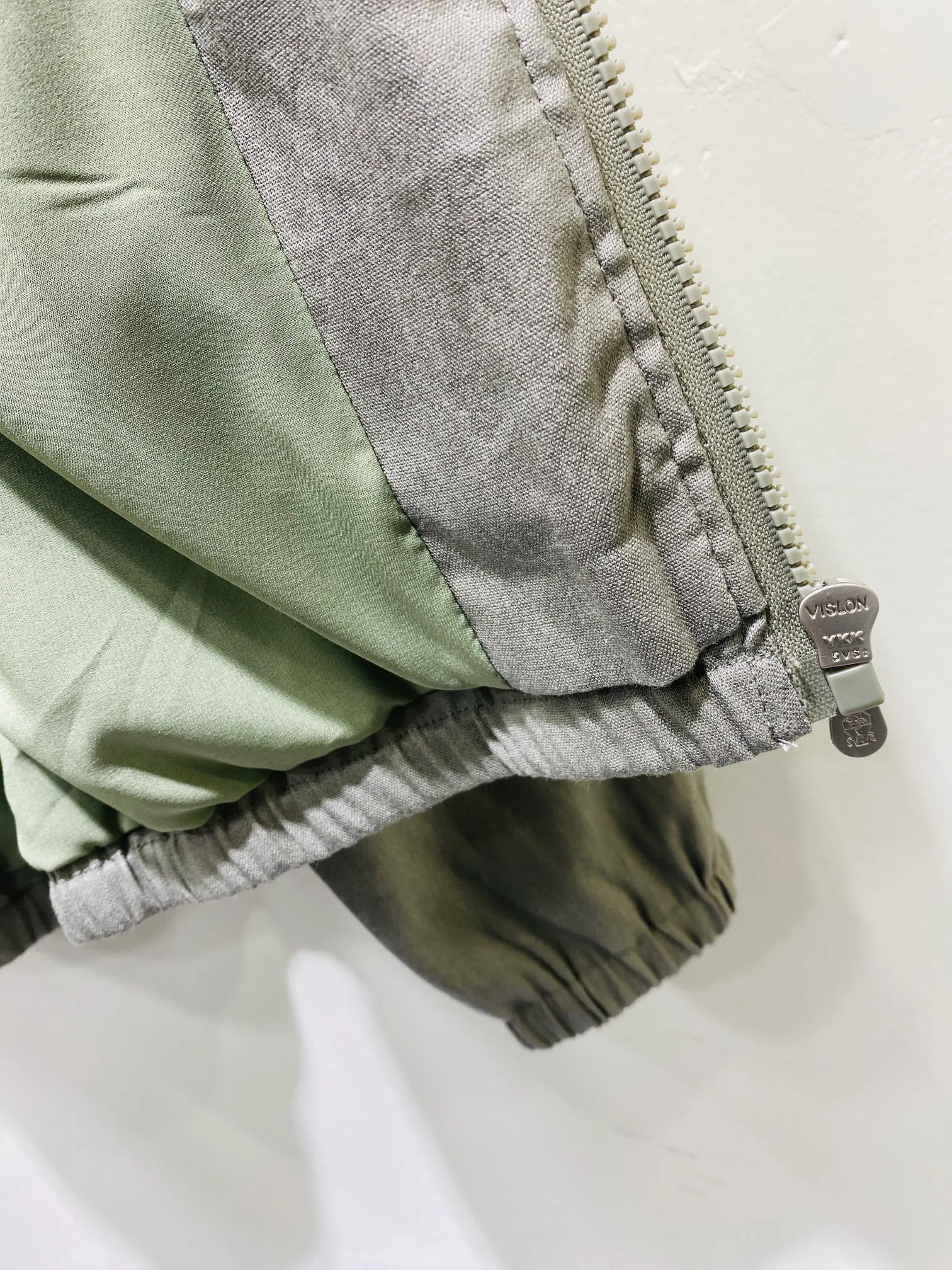 Куртки И Пуховики Мужские Brunello Cucinelli 17197