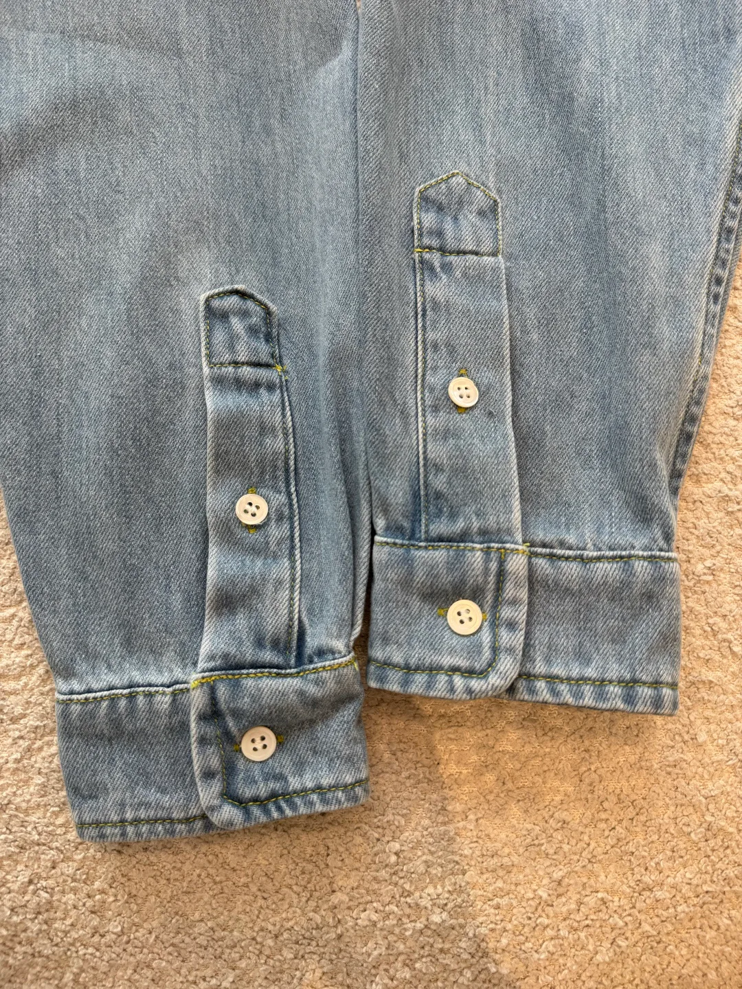 Рубашки Женские Miu Miu 12938721