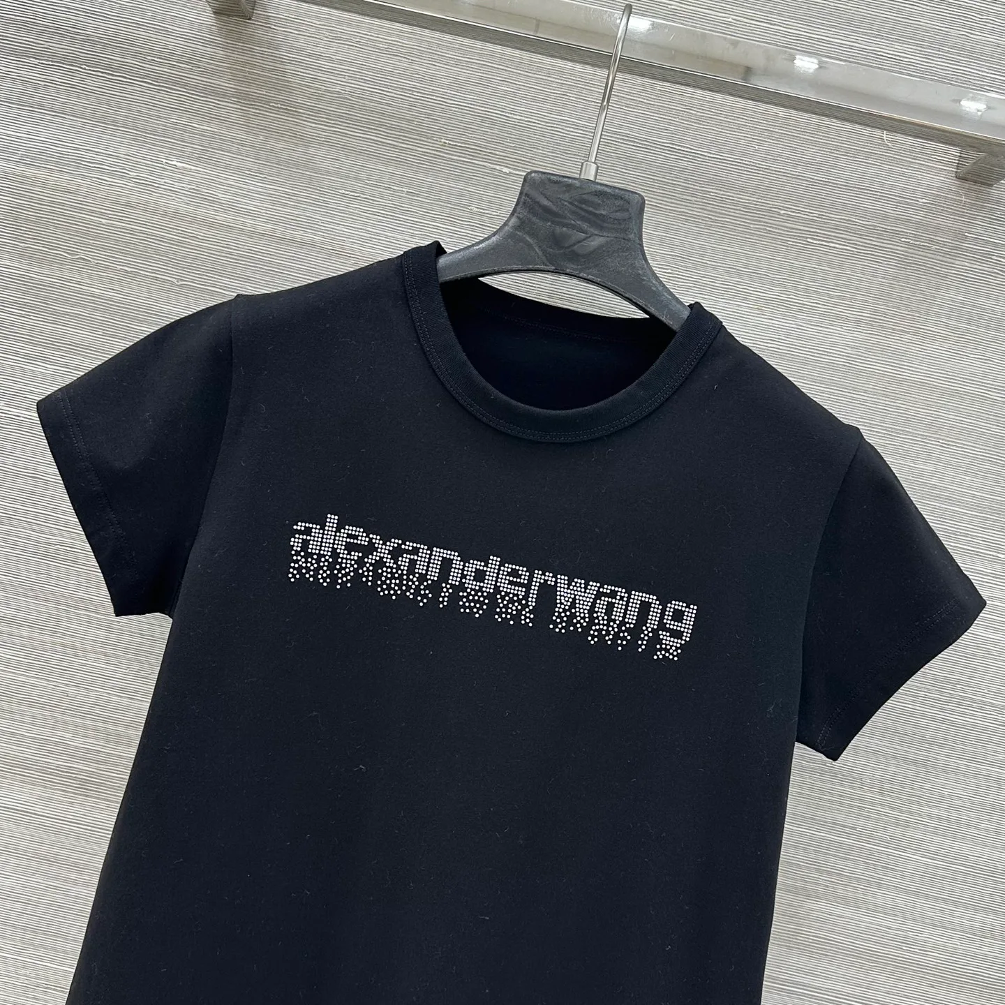 Футболки Женские Alexander Wang 11779192