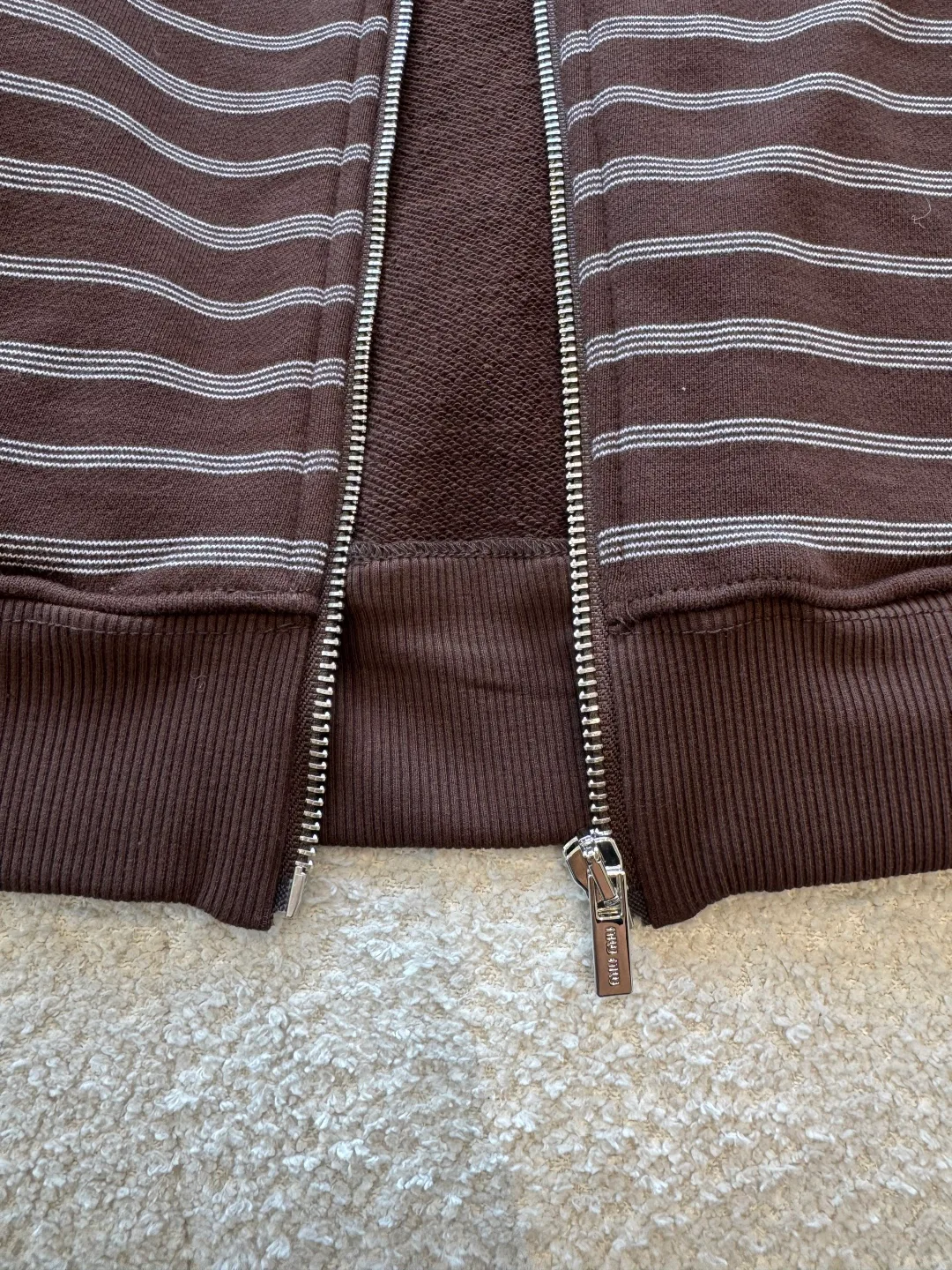 Джемперы И Свитеры Женские Miu Miu 78679