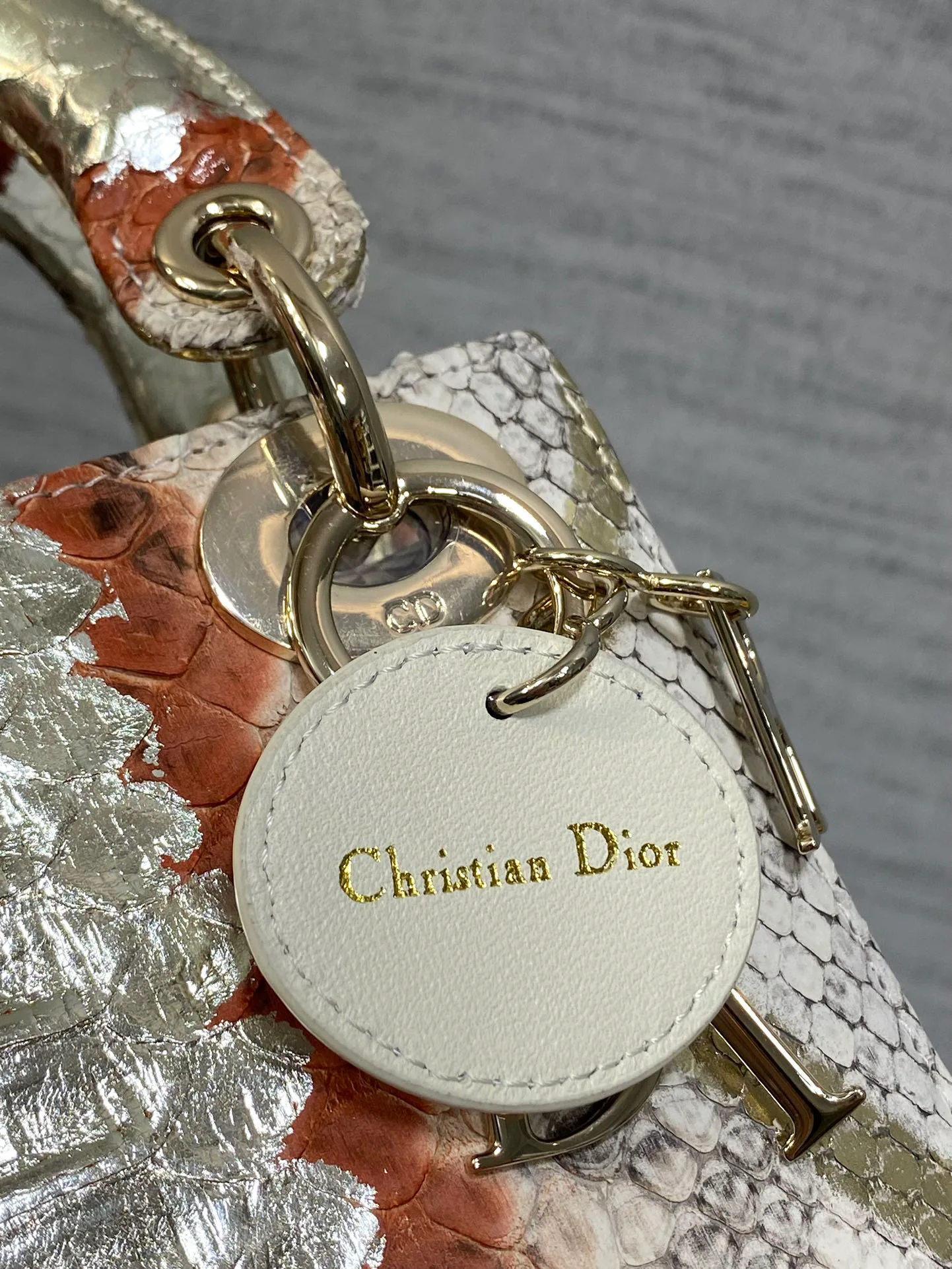 Классические Сумки Женские Christian Dior 11581708