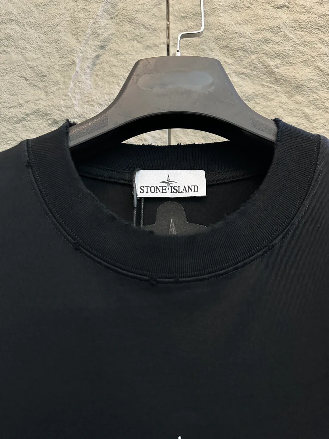 Футболки Женские Stone Island 11593699