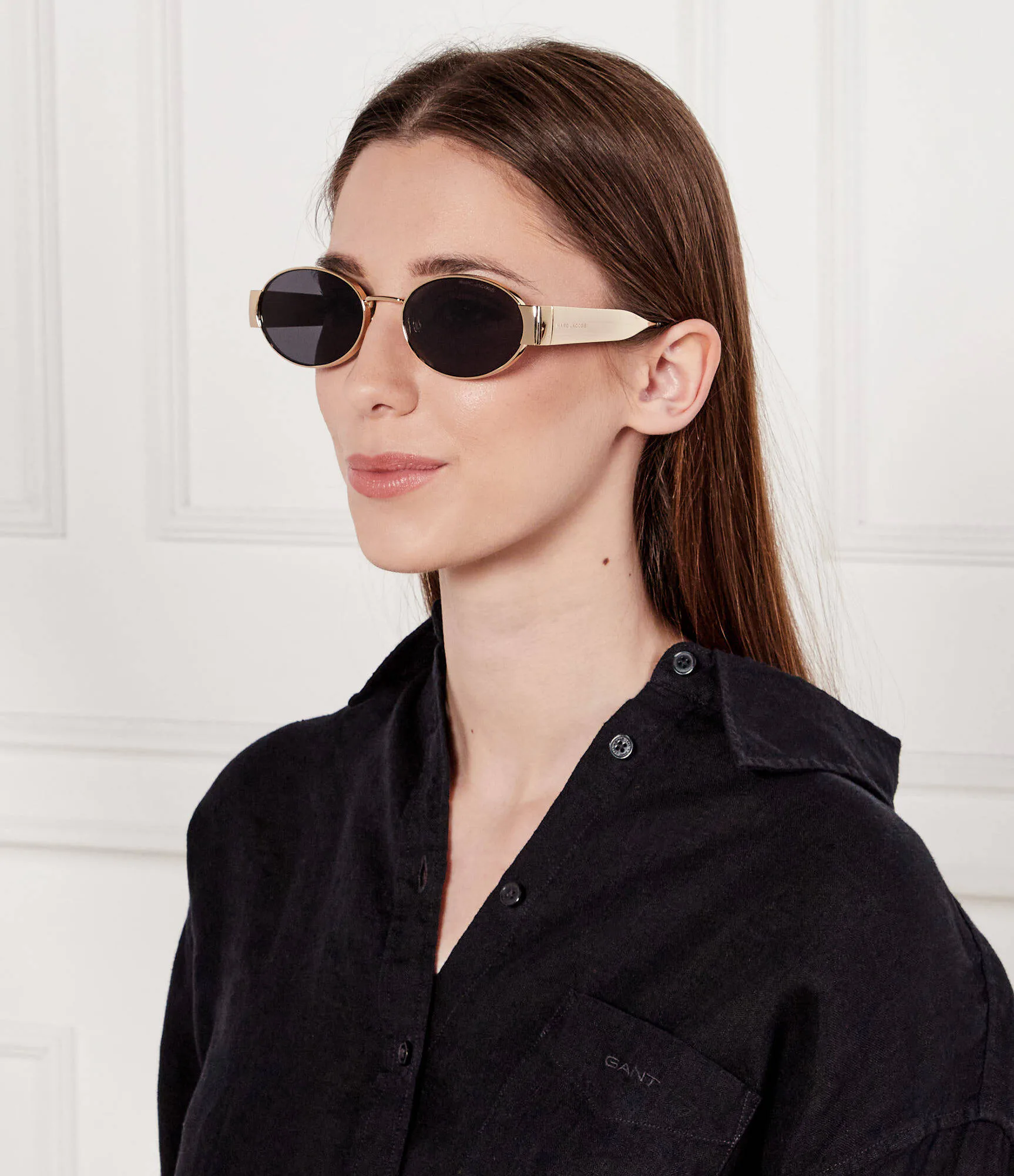 Очки Marc Jacobs 4295665