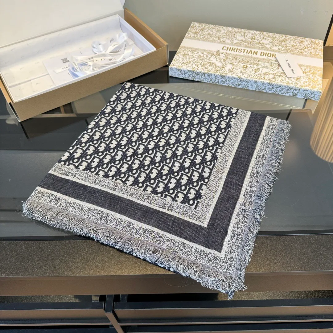 Платки Christian Dior 463701