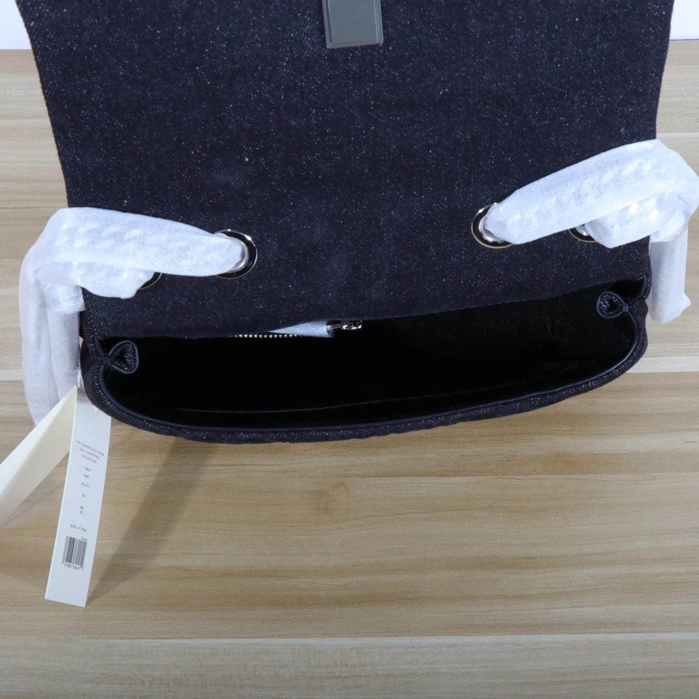 Сумки На Ремне Женские Tory Burch 12669005