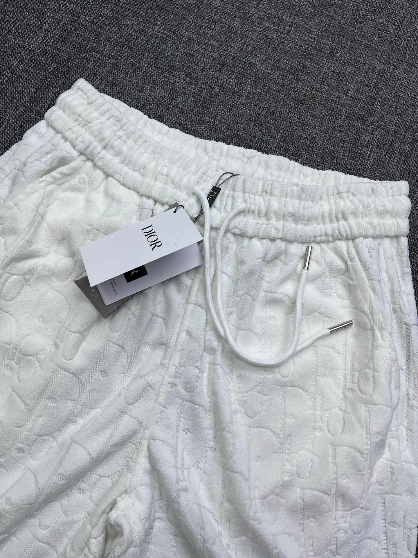 Костюмы Мужские Christian Dior 11683964