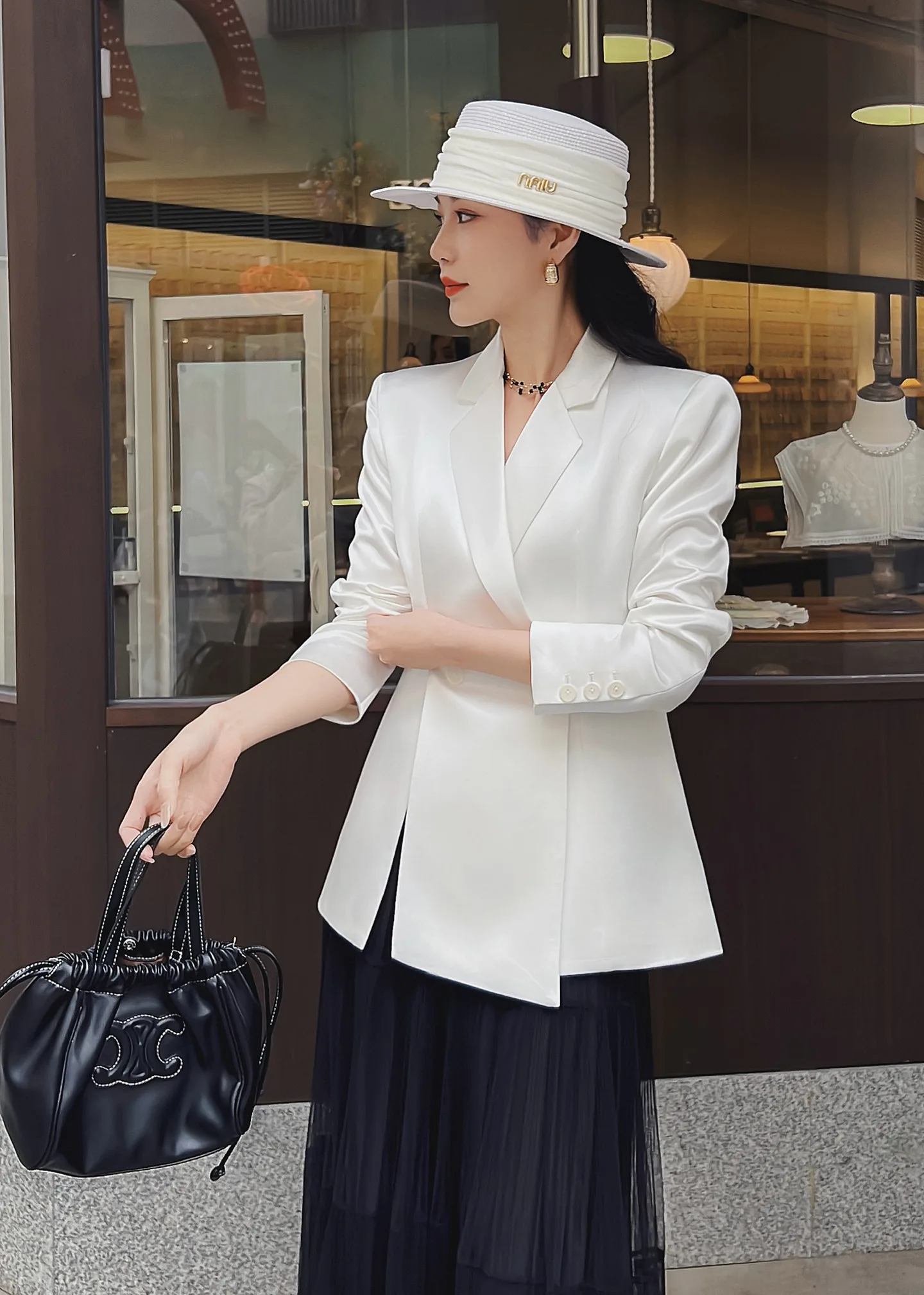 Жакеты Женские Fendi 3638470