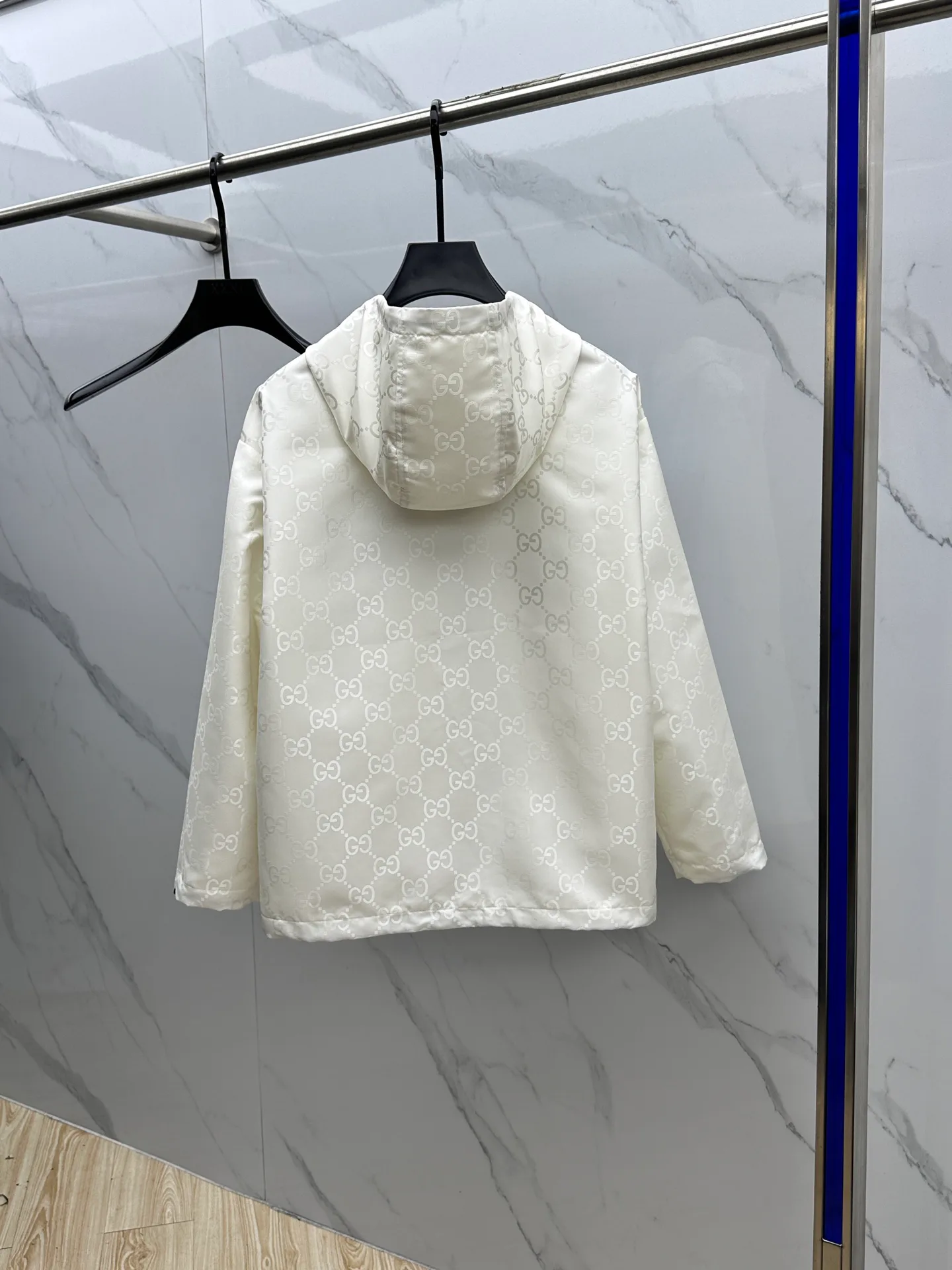 Куртки И Пуховики Мужские Gucci 32674