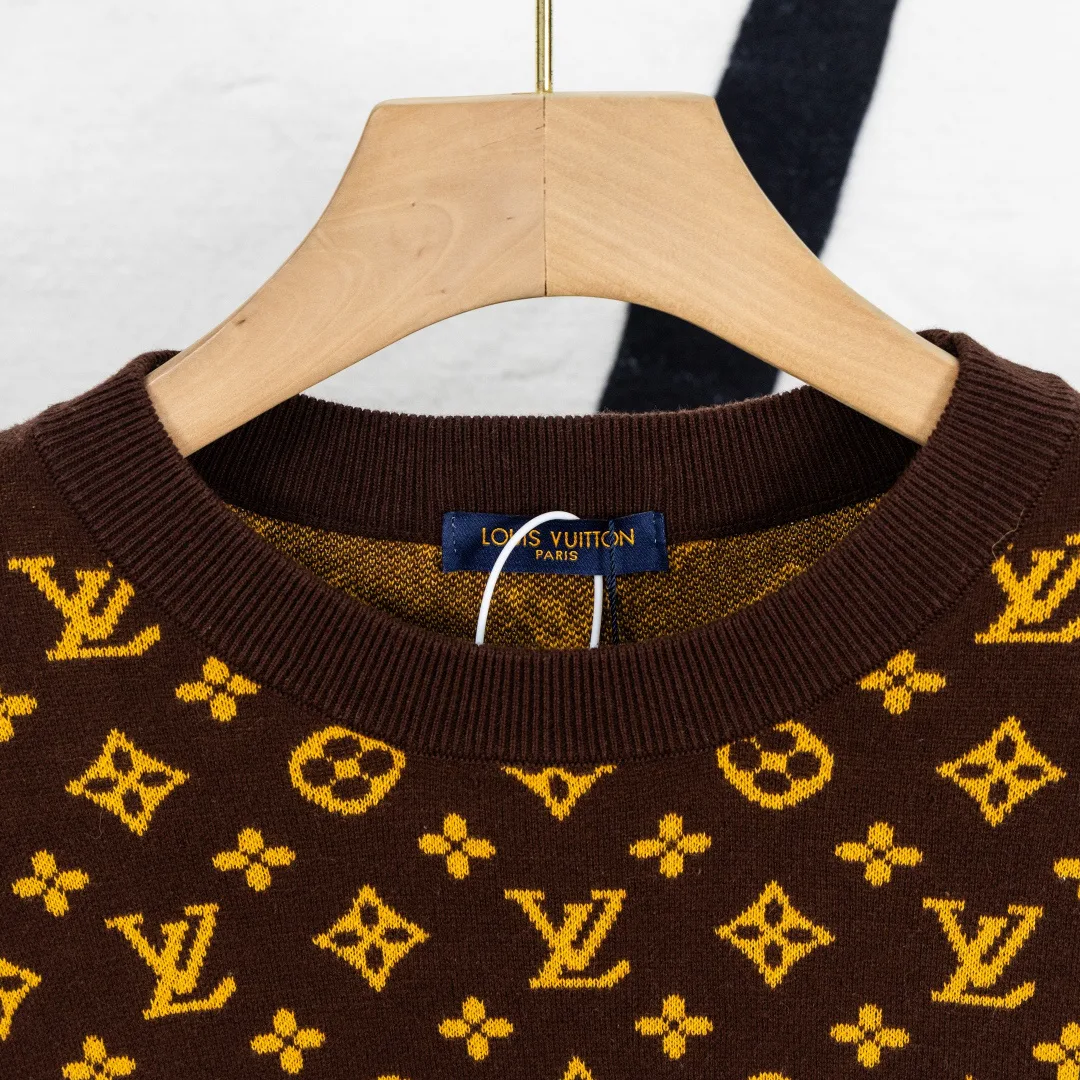 Футболки Мужские Louis Vuitton 11580904